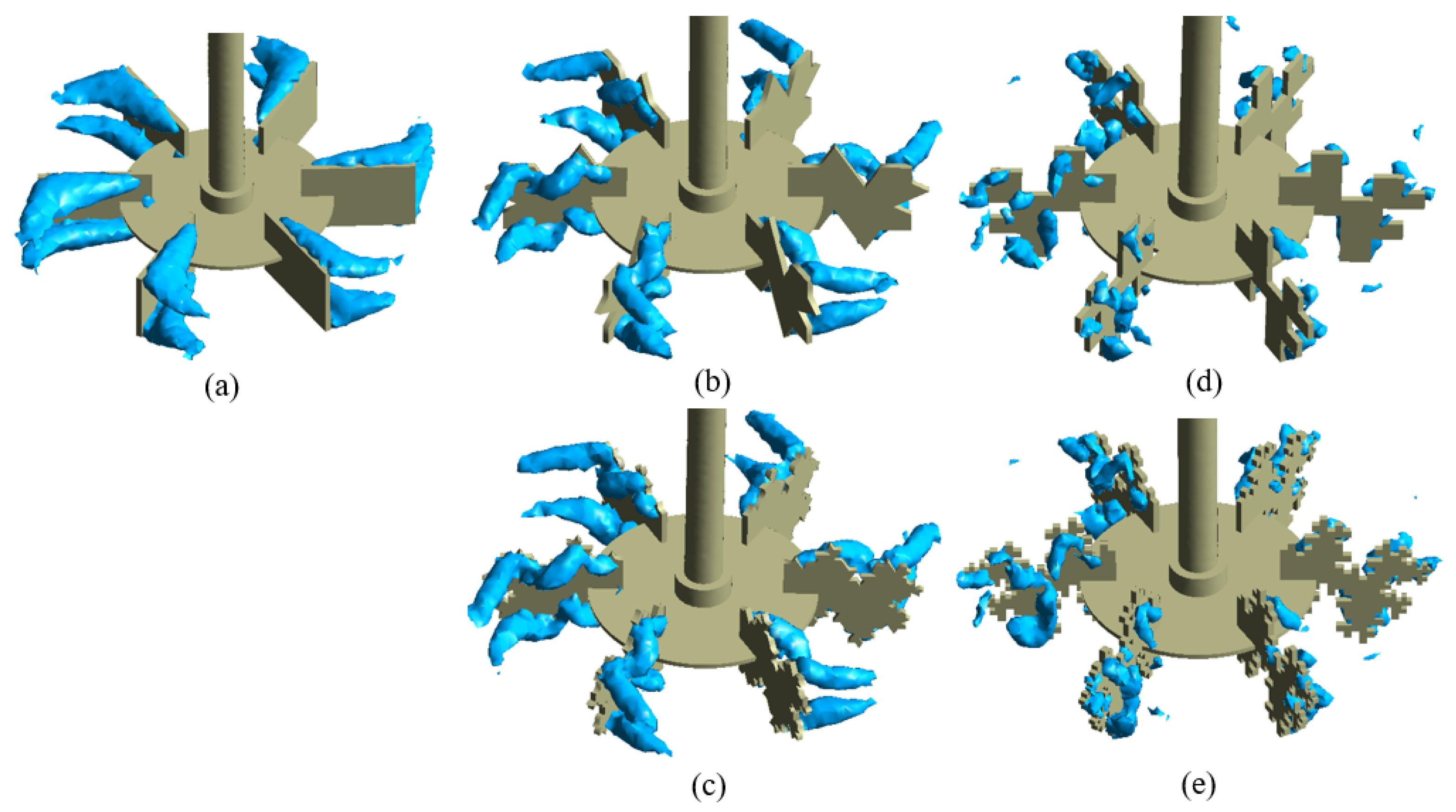 Sustainability 15 07772 g012