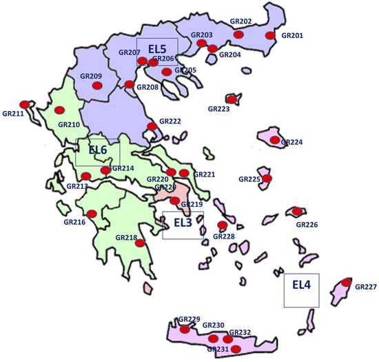 Sustainability 15 07784 g002