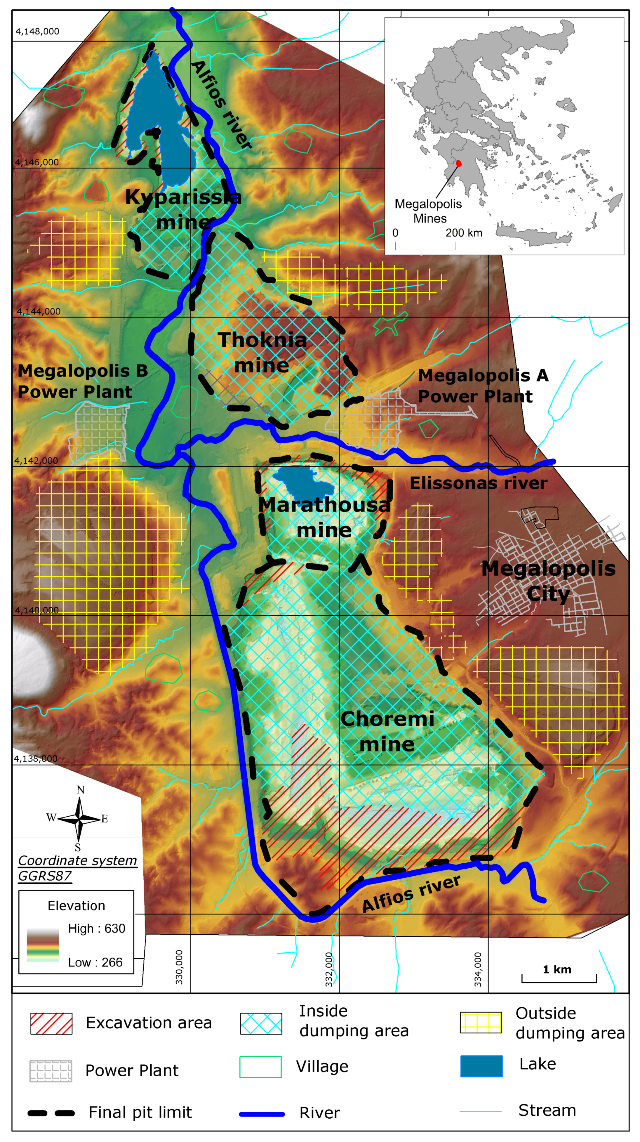 Sustainability 15 07785 g001