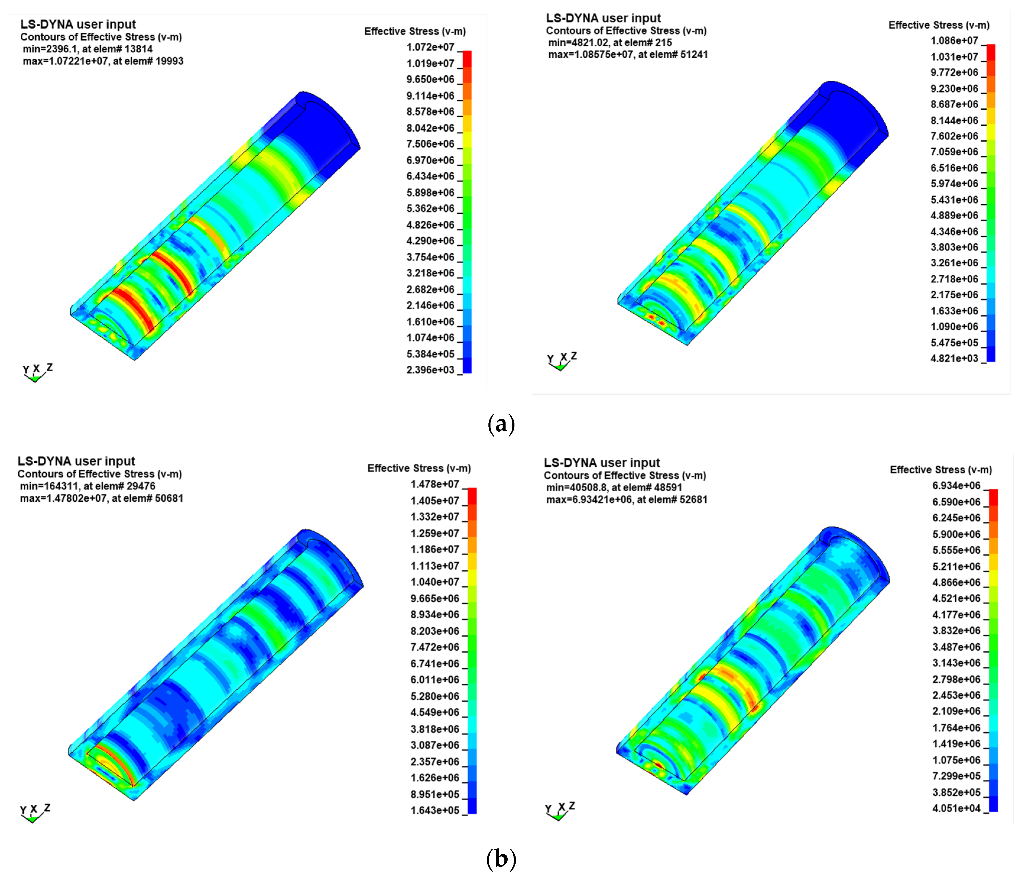 Sustainability 15 07792 g003a