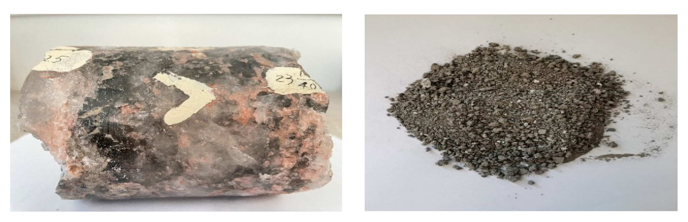 Sustainability 15 07793 g001