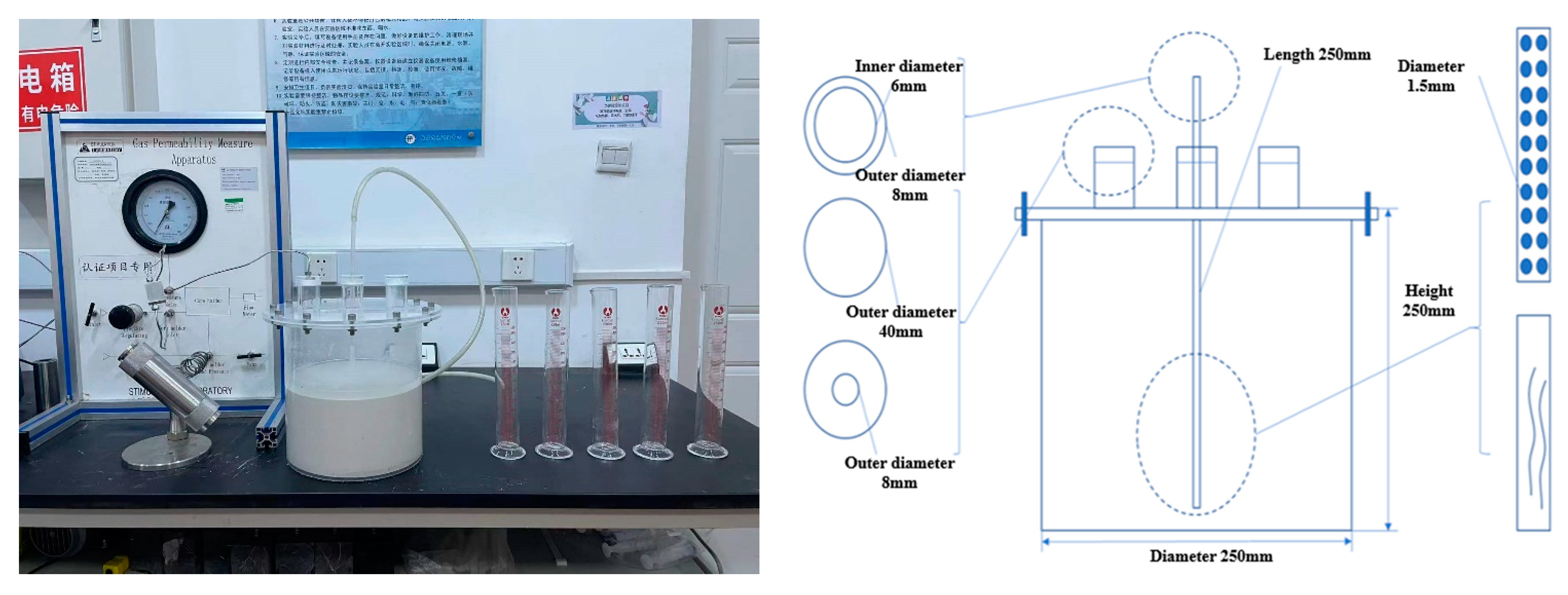 Sustainability 15 07793 g007