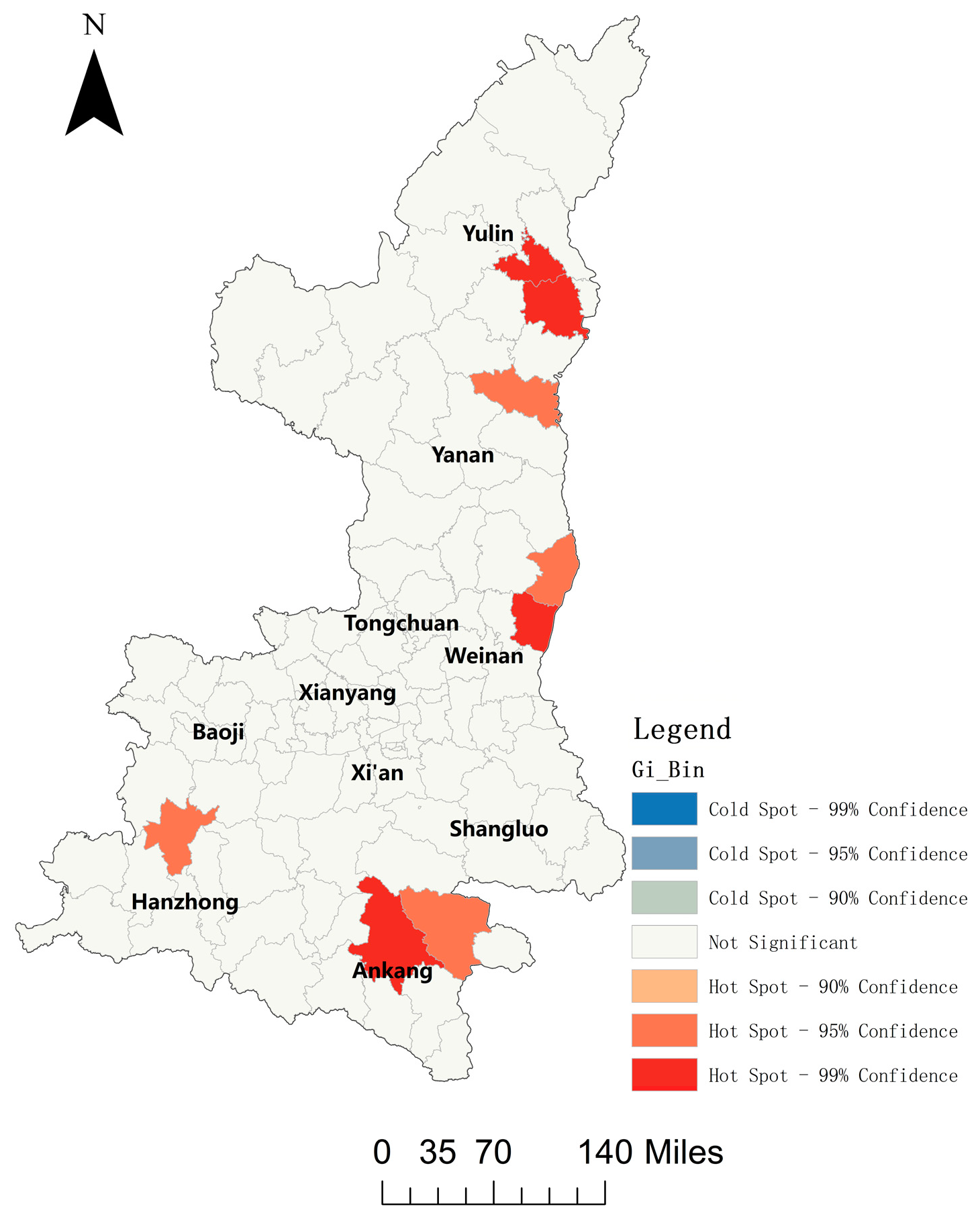 Sustainability 15 07797 g004