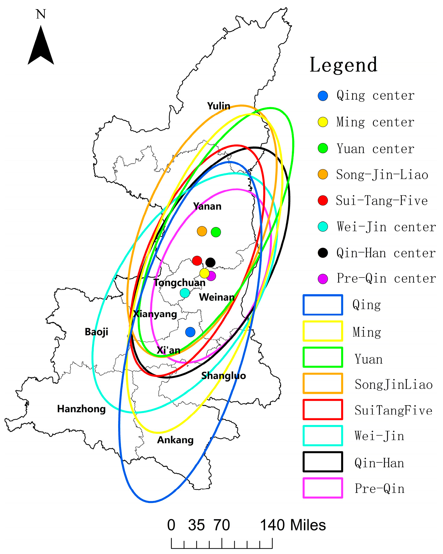 Sustainability 15 07797 g005