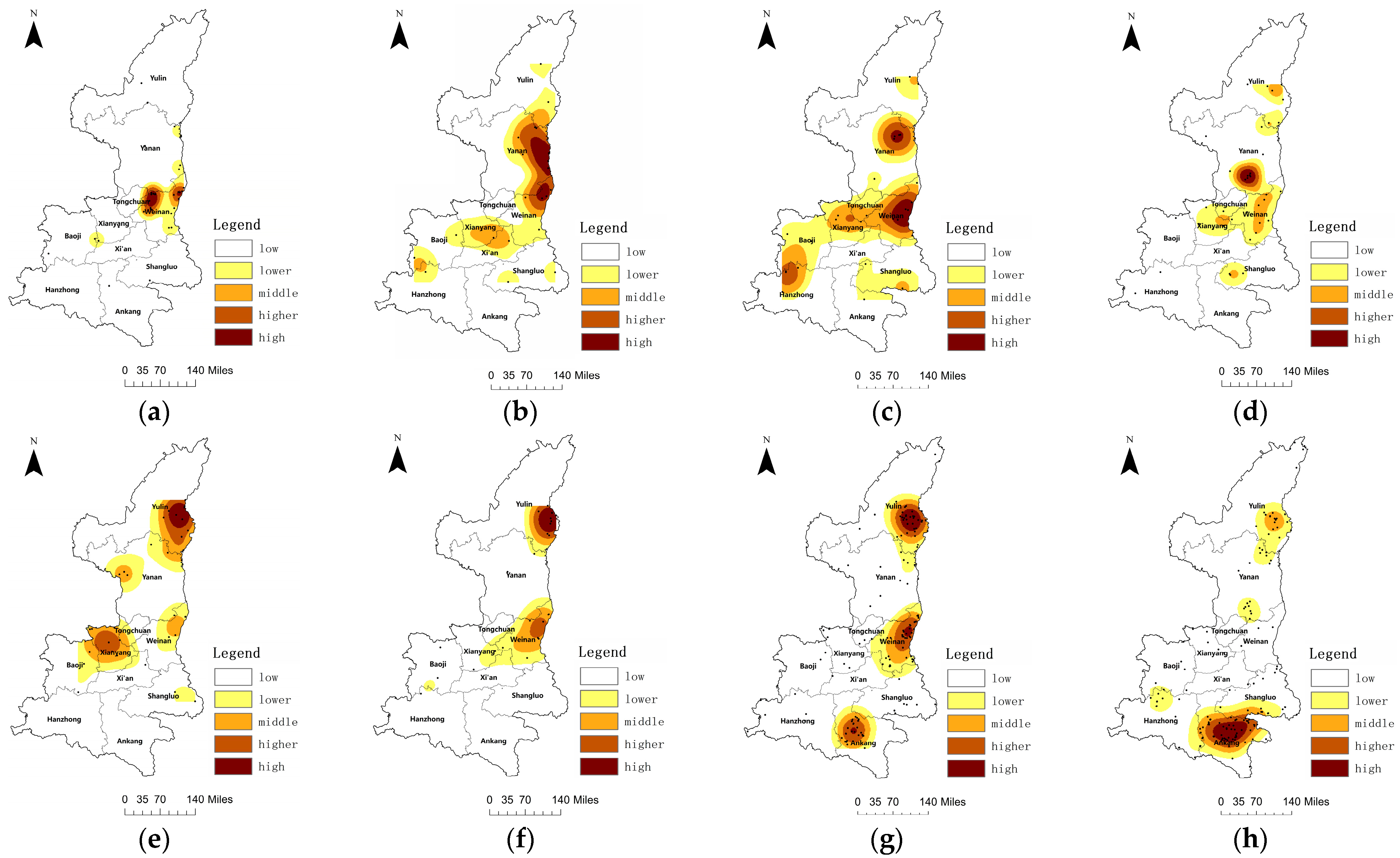 Sustainability 15 07797 g006