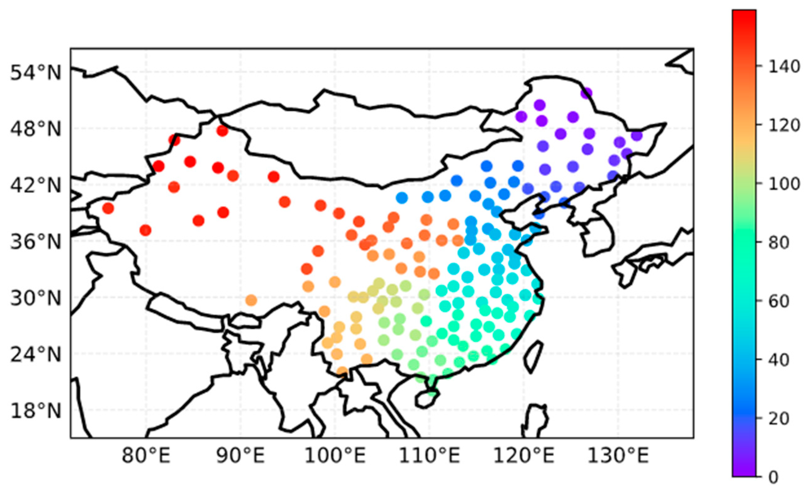 Sustainability 15 07801 g001