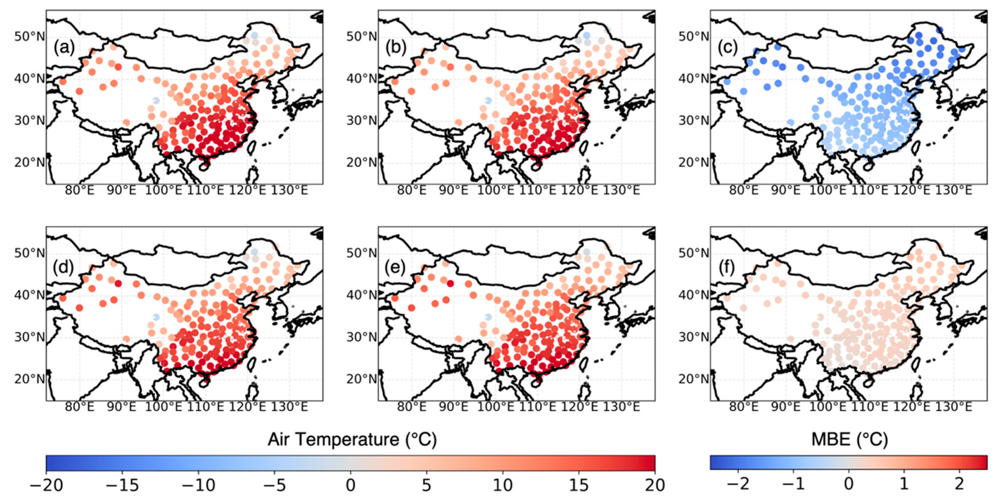 Sustainability 15 07801 g004