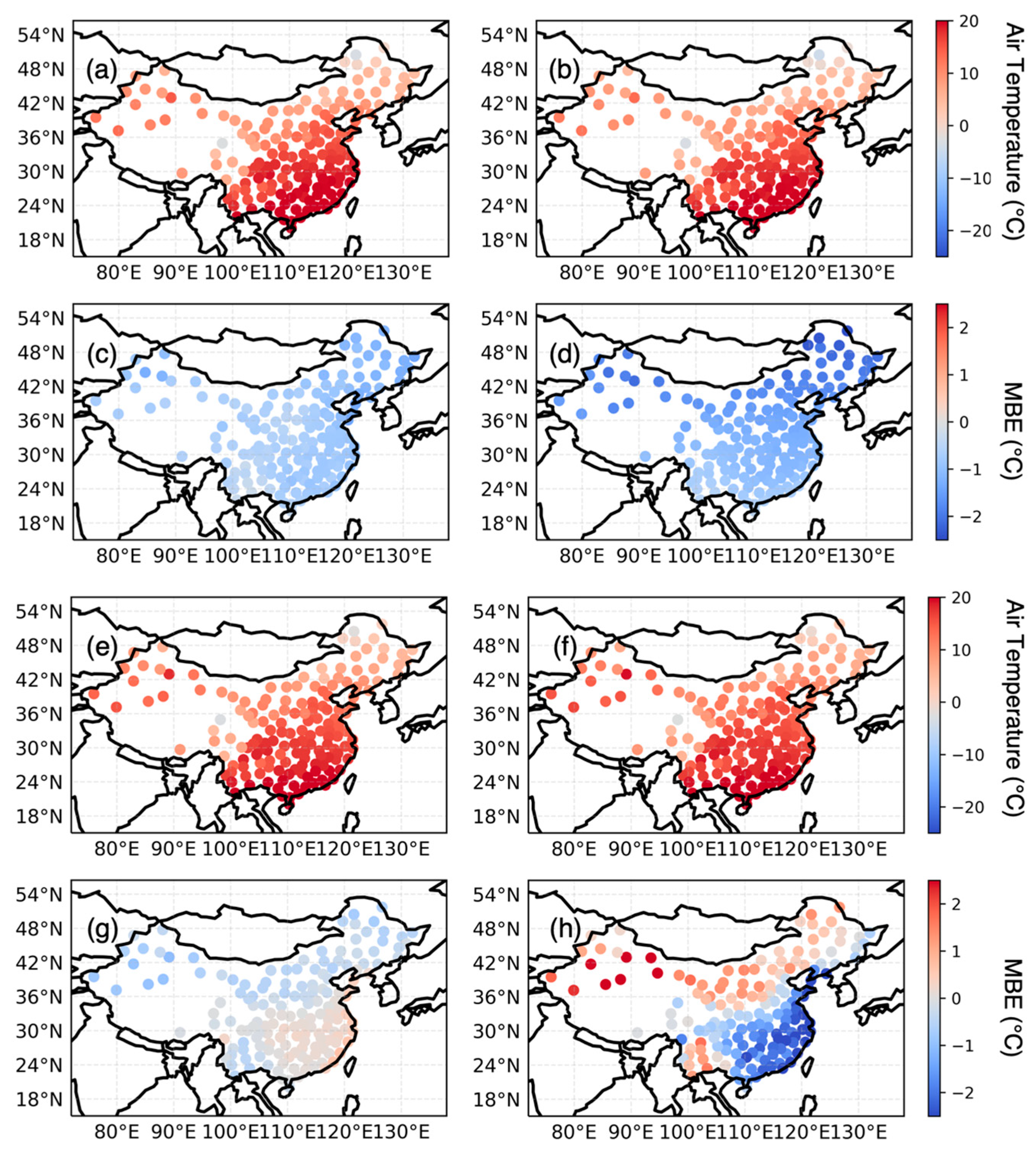 Sustainability 15 07801 g006
