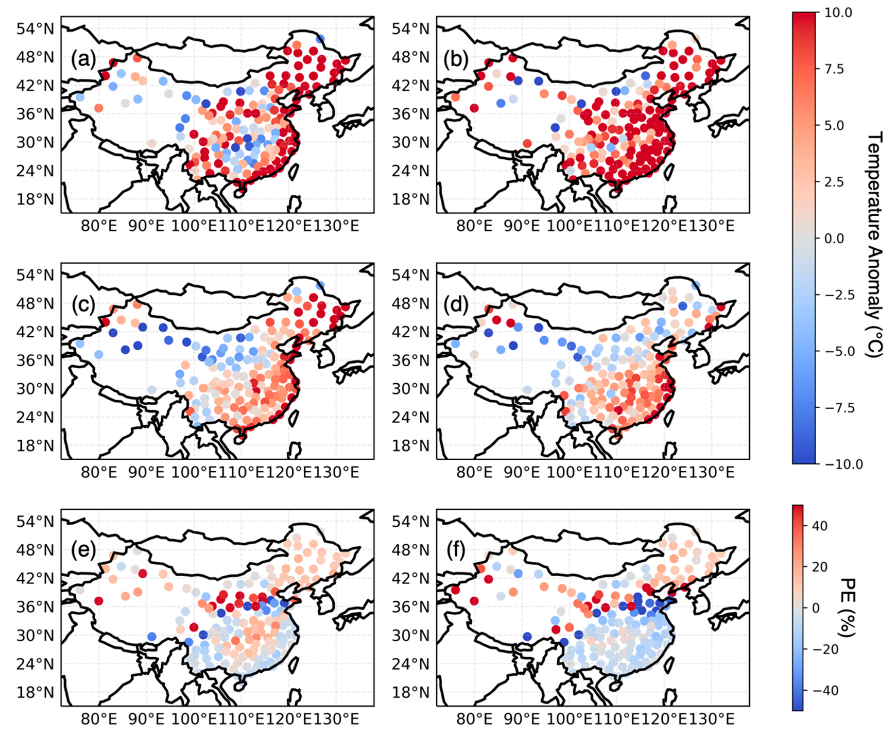 Sustainability 15 07801 g008