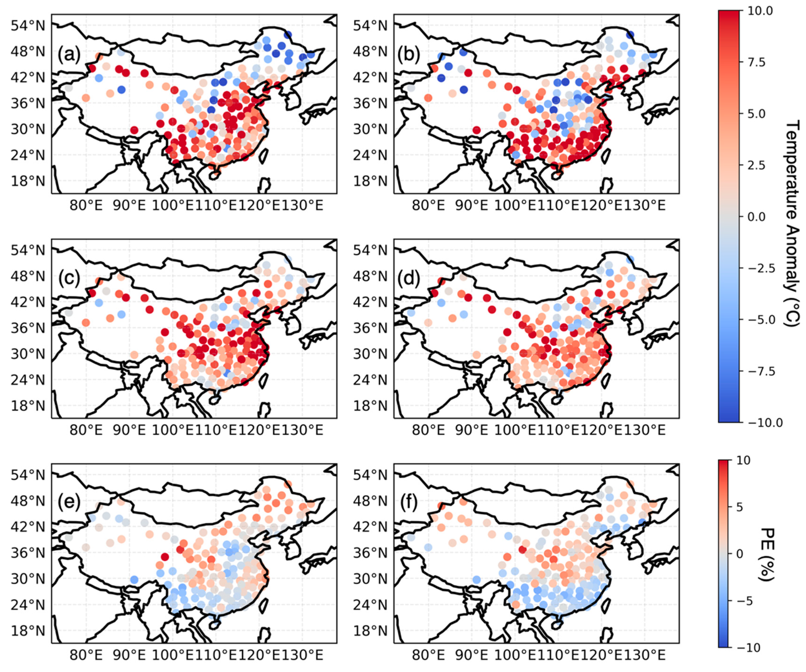 Sustainability 15 07801 g009