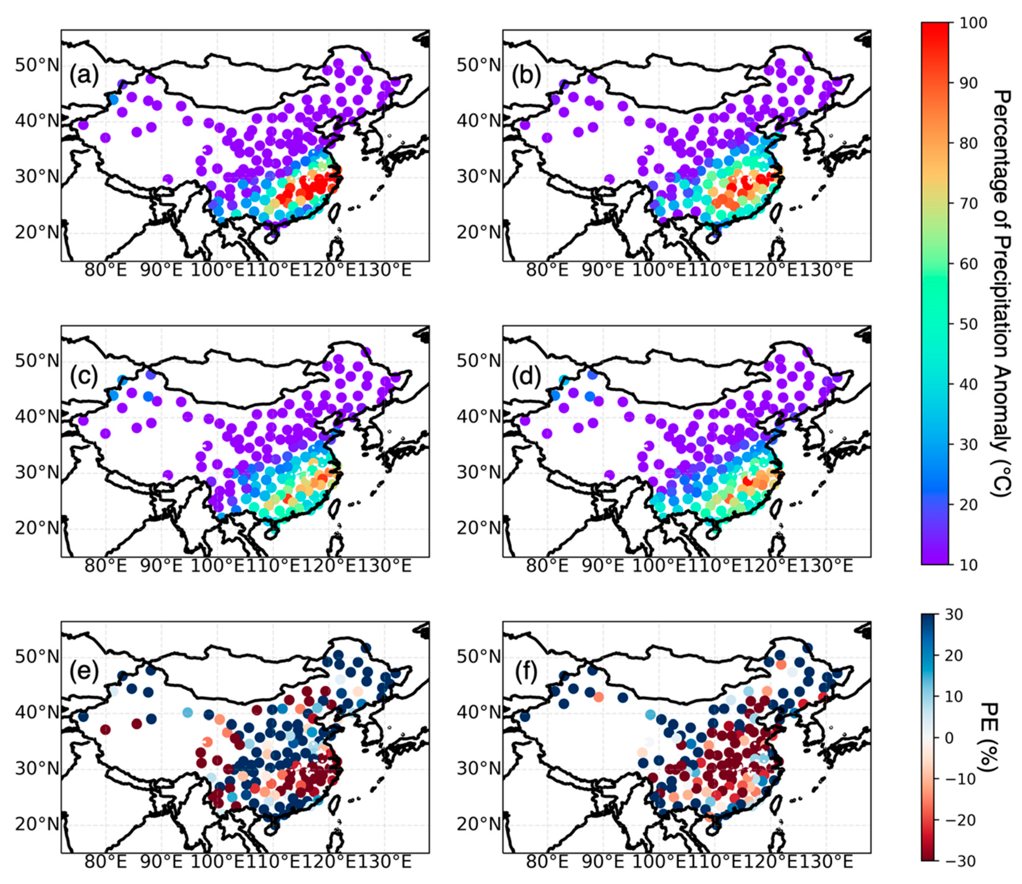 Sustainability 15 07801 g010