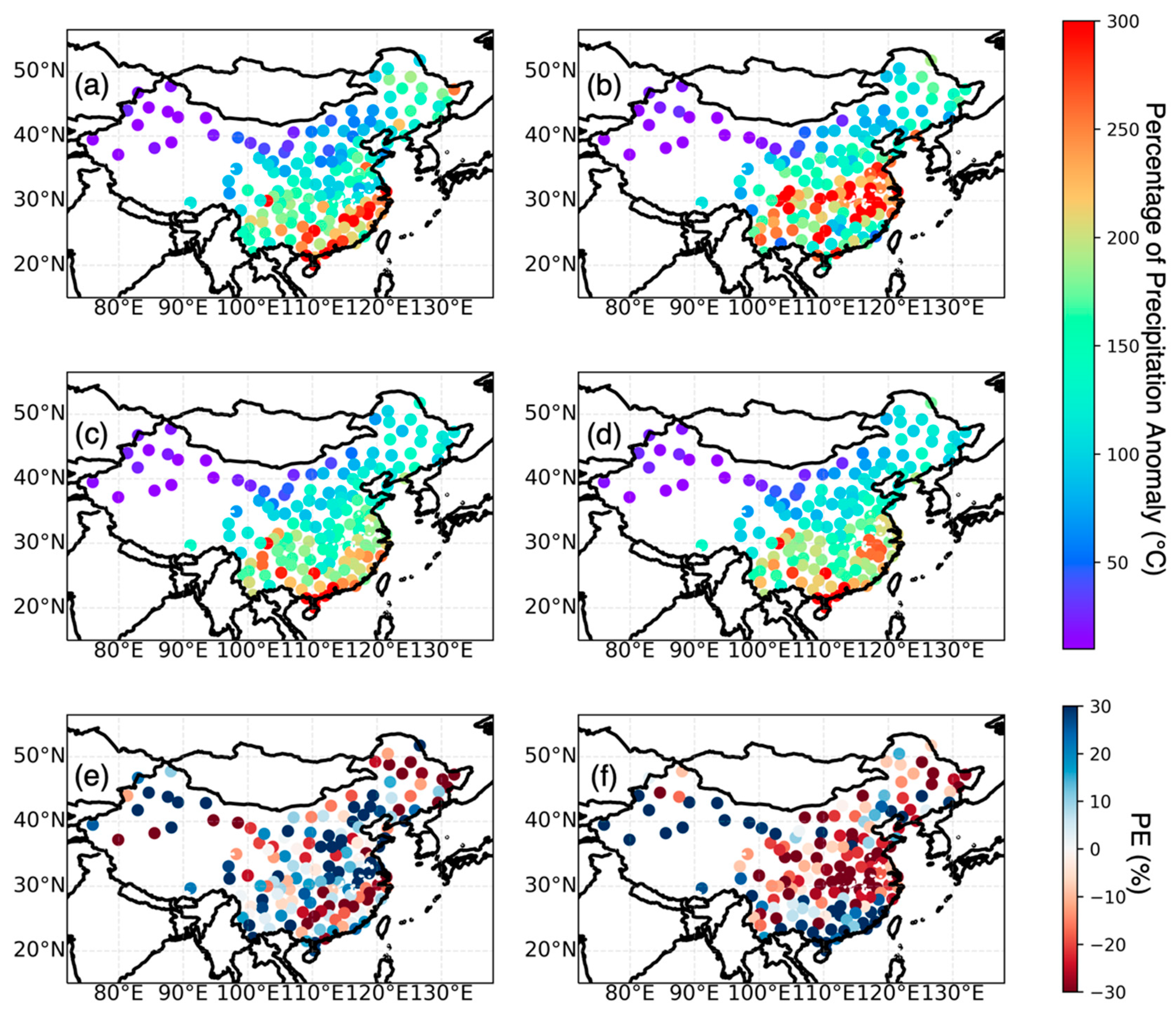Sustainability 15 07801 g011