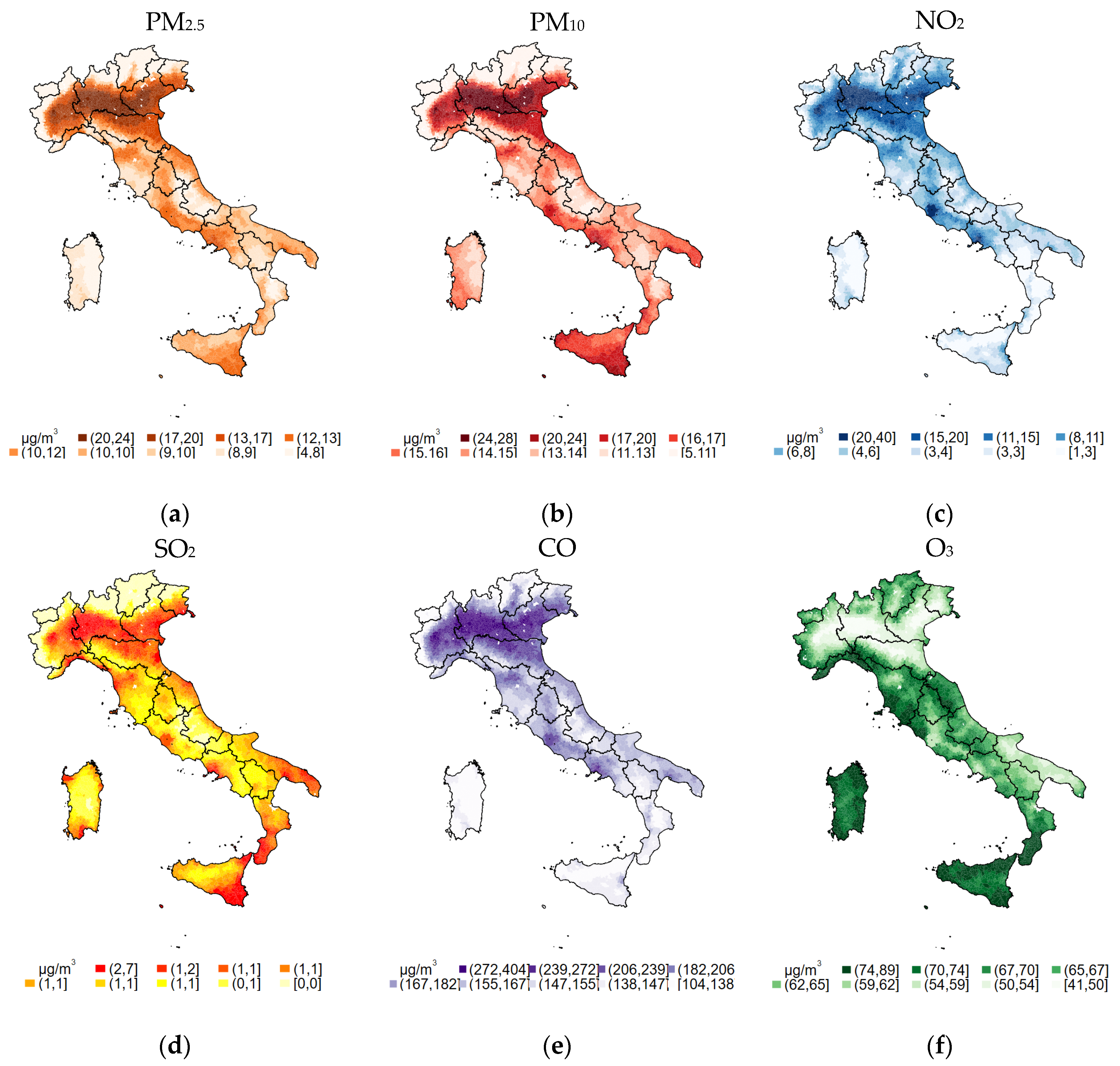Sustainability 15 07802 g001