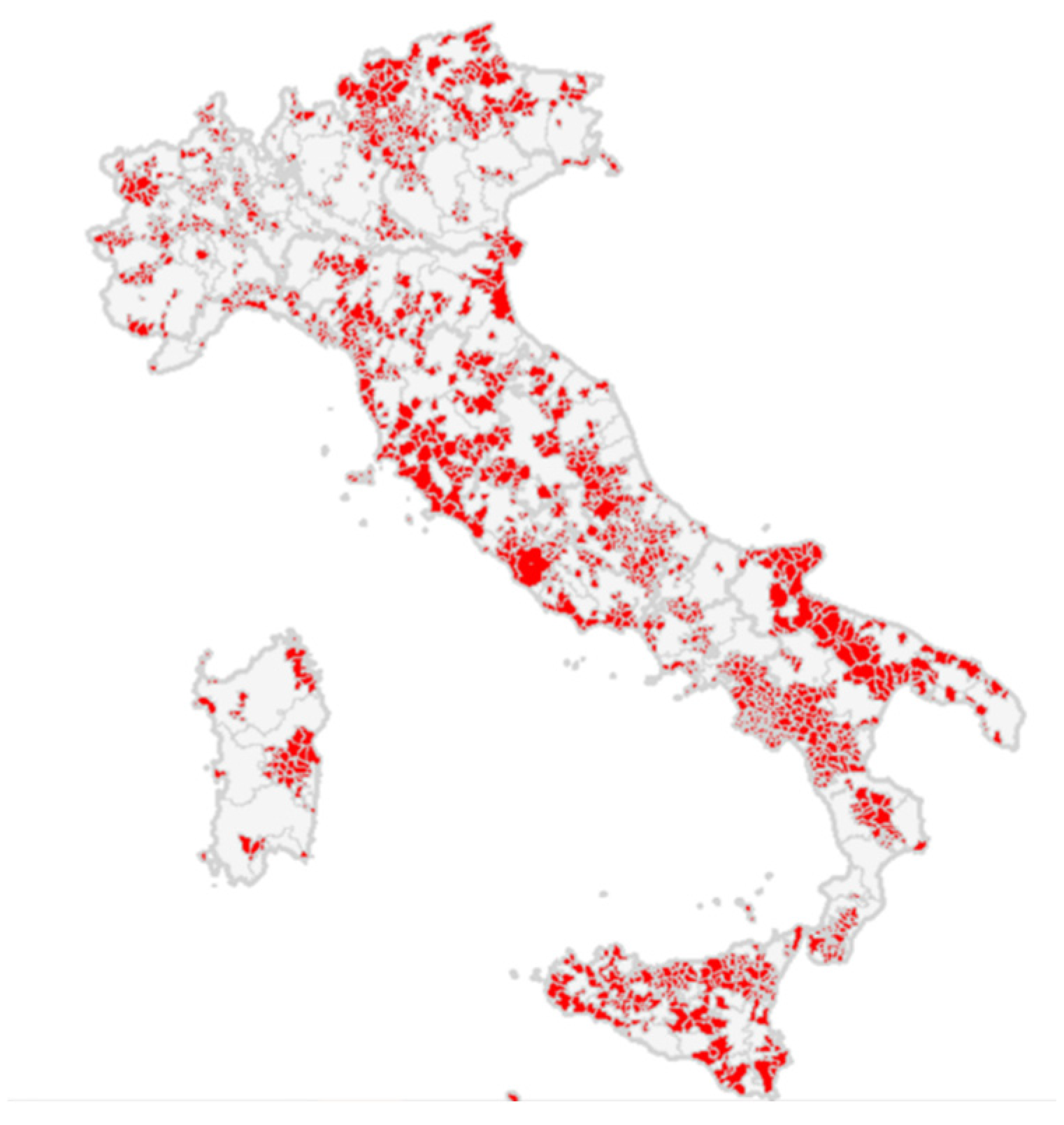 Sustainability 15 07802 g002