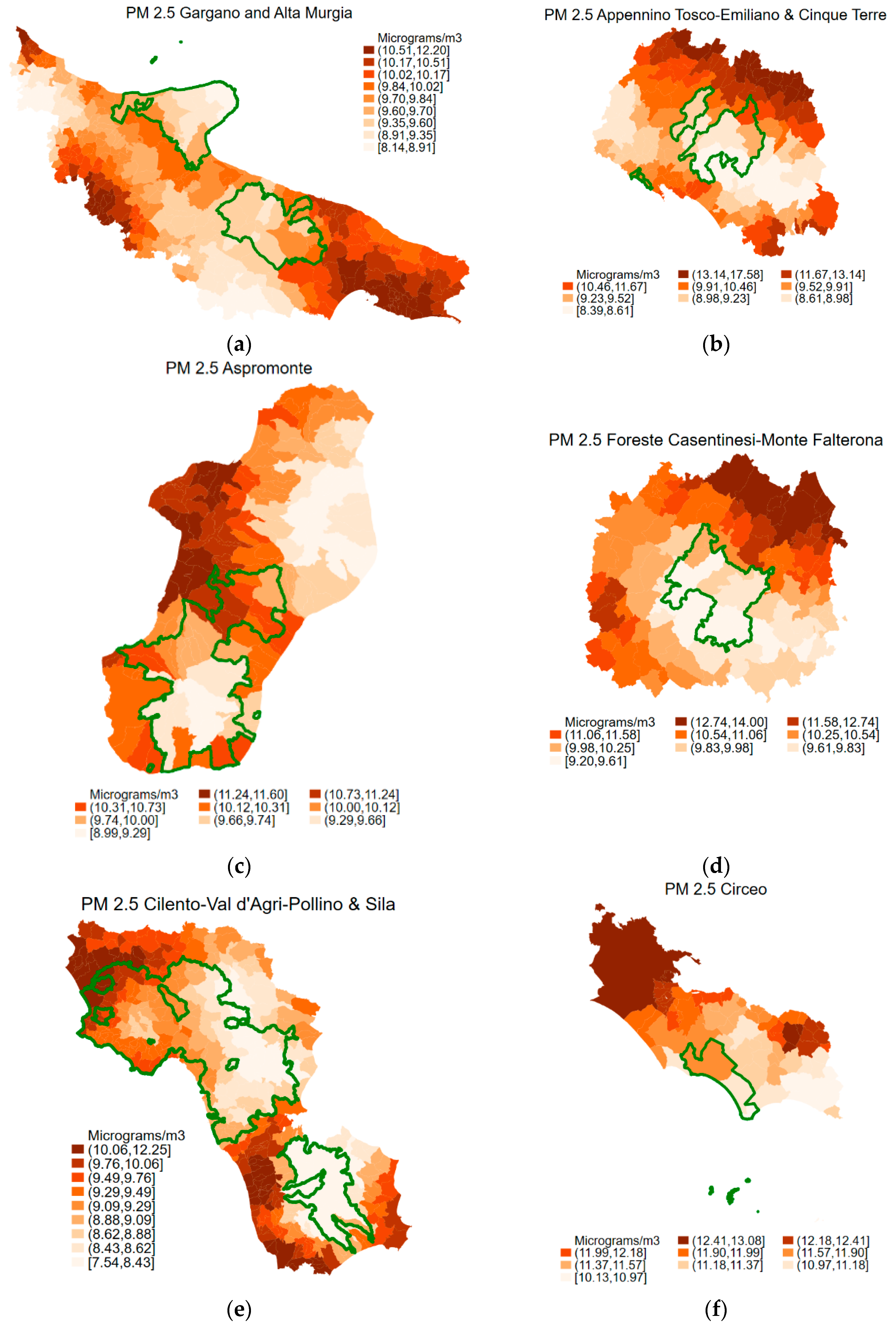 Sustainability 15 07802 g004a