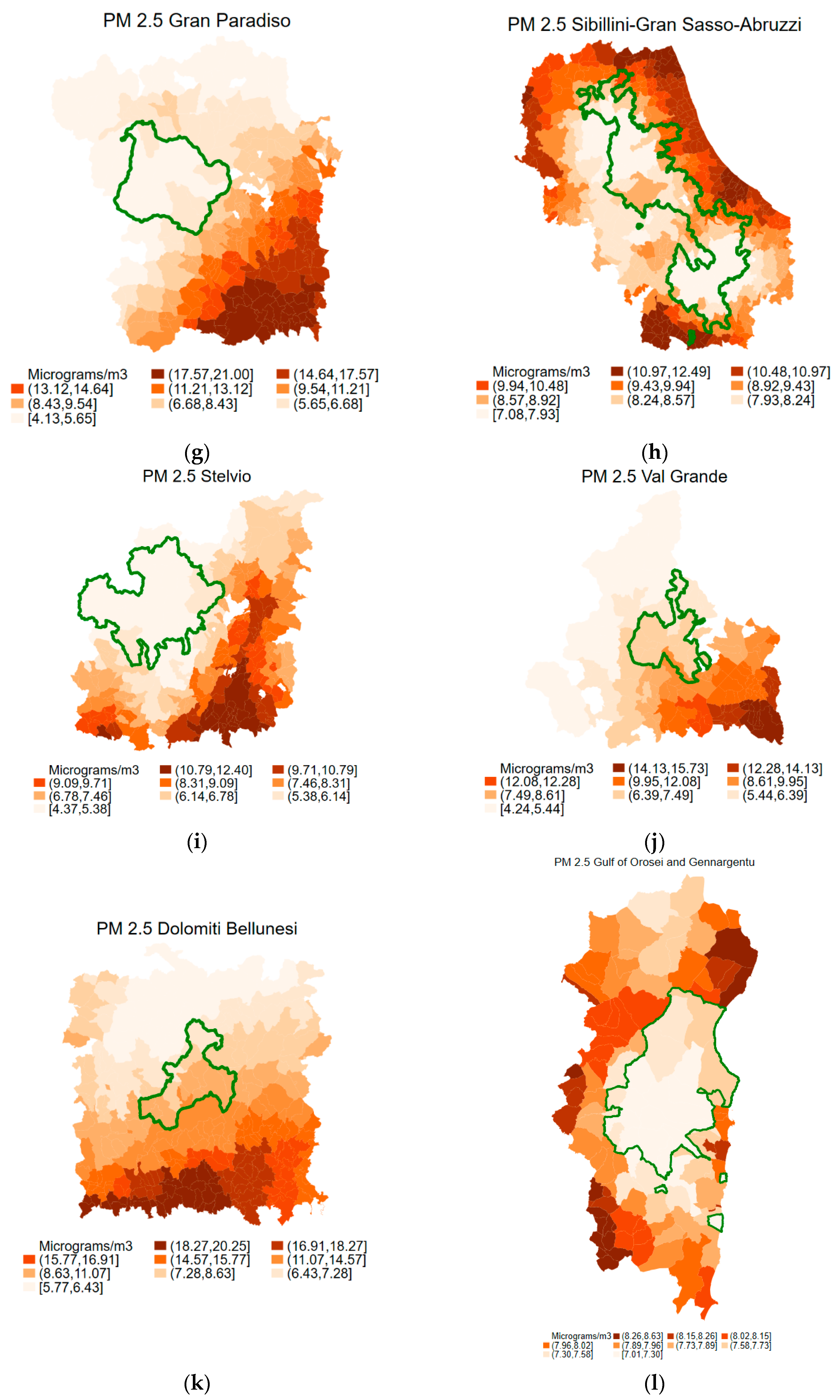 Sustainability 15 07802 g004b
