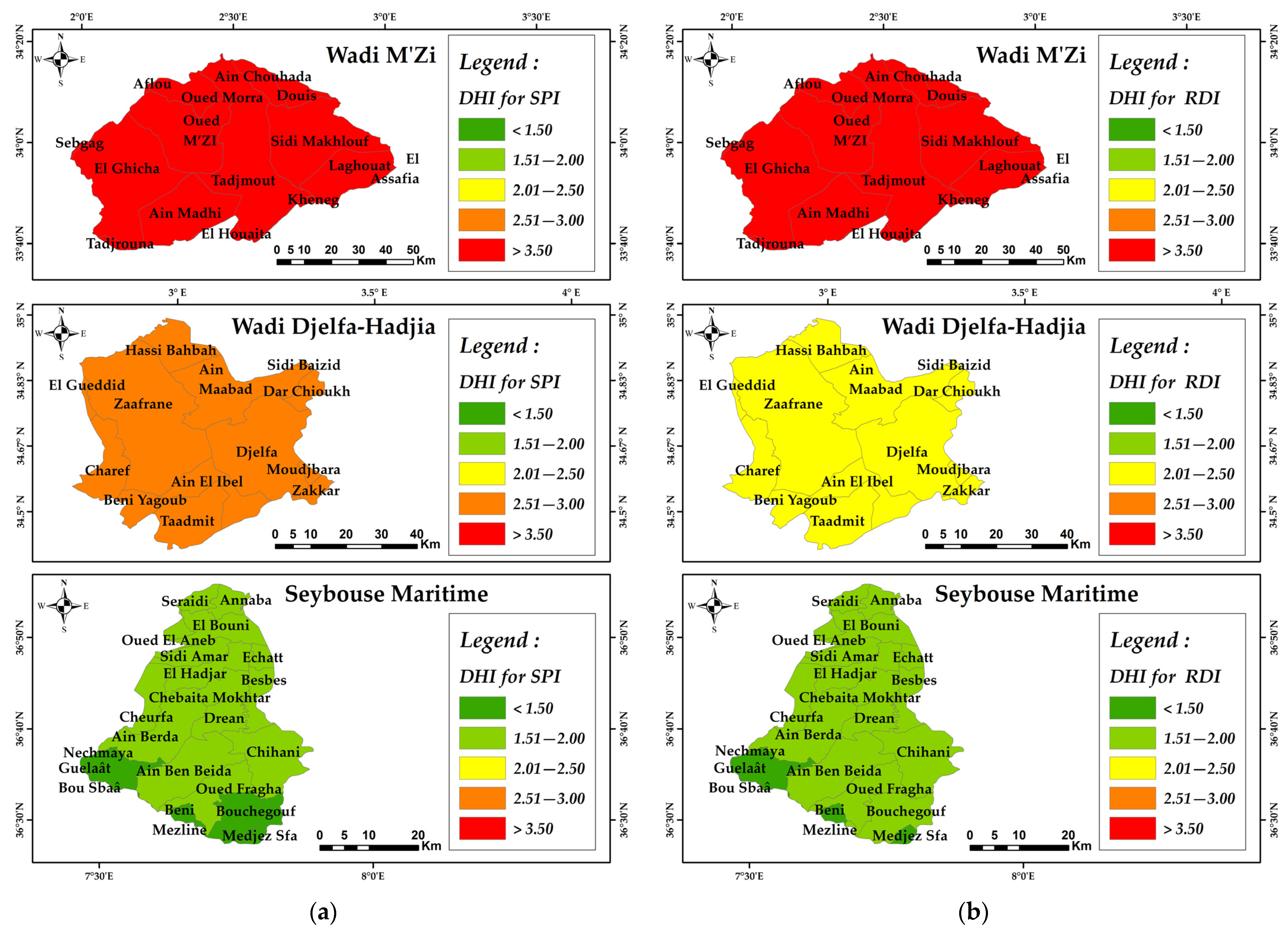 Sustainability 15 07803 g004