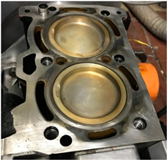 Sustainability 15 07806 i001 Sustainability 15 07806 i001