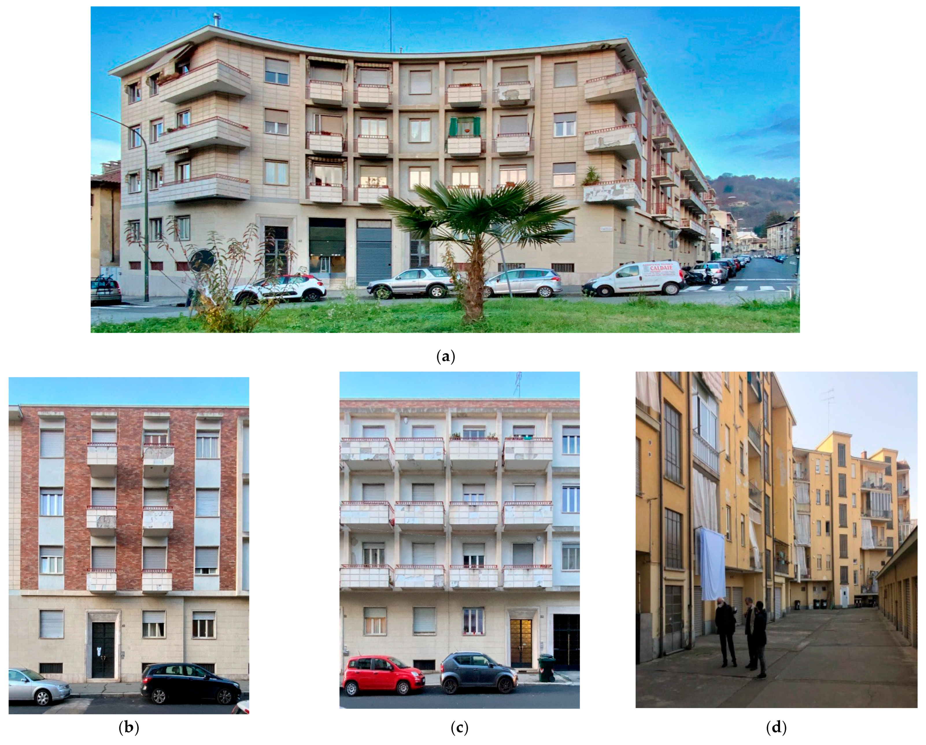 Sustainability 15 07809 g006 Sustainability 15 07809 g006