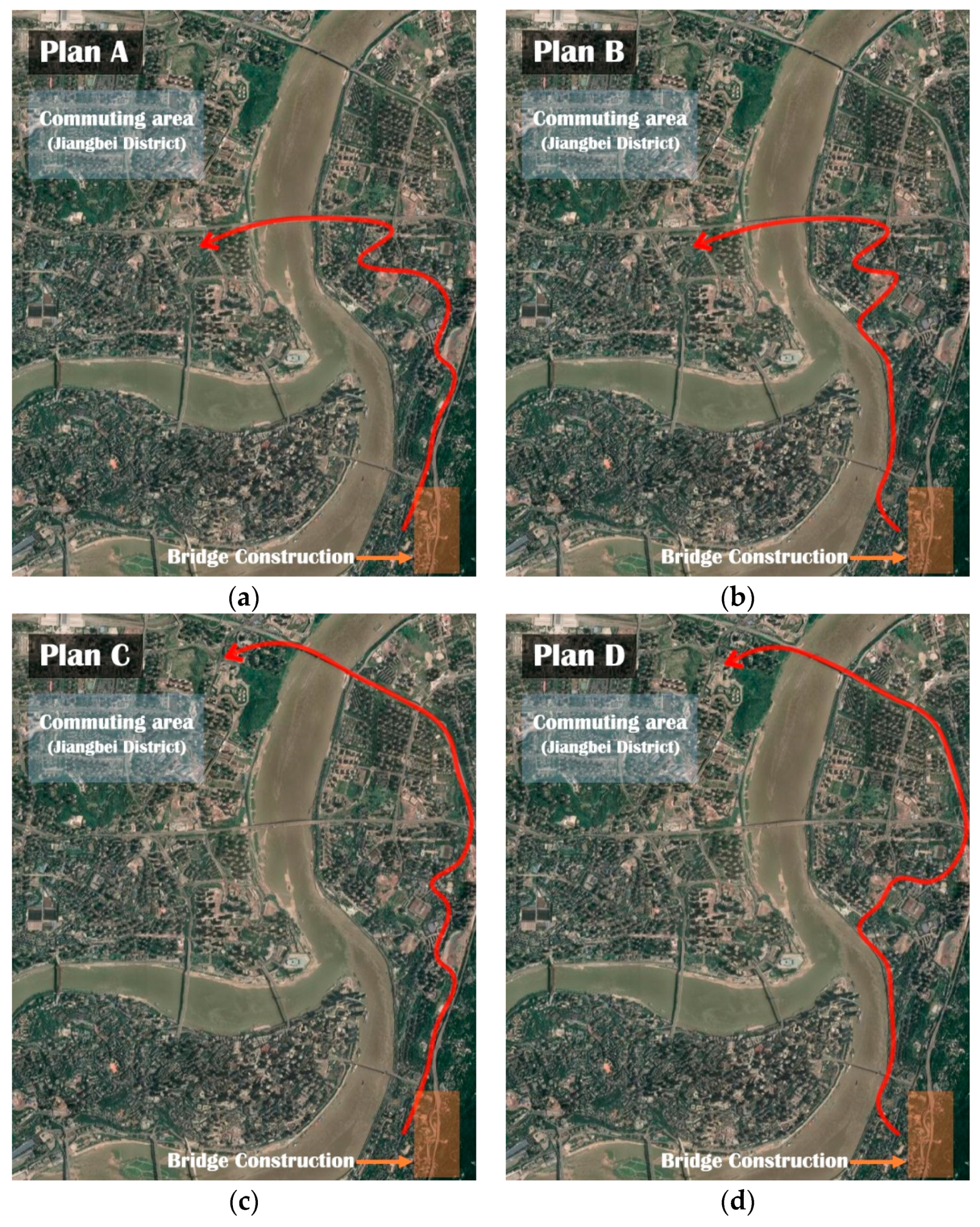 Sustainability 15 07825 g002