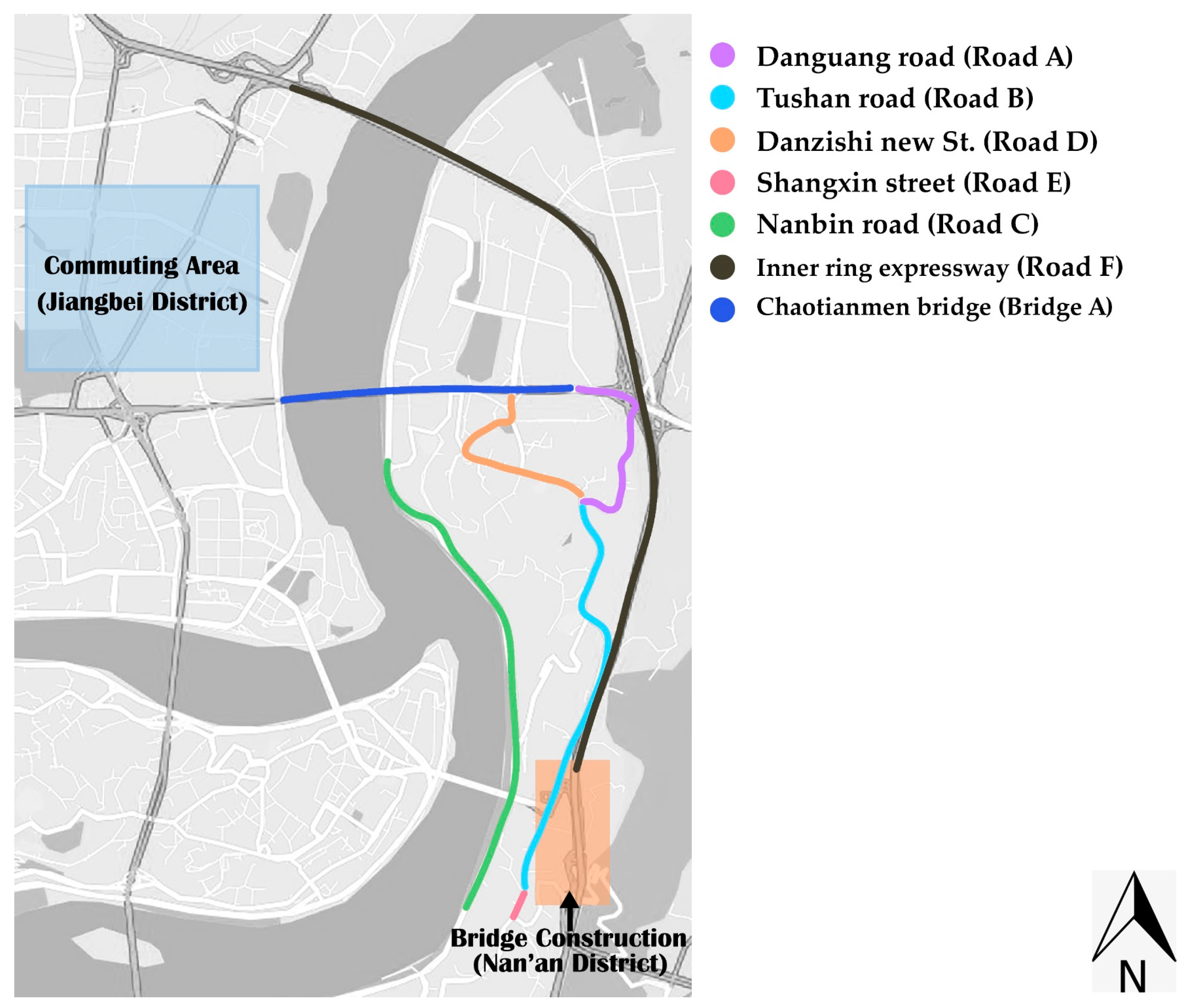Sustainability 15 07825 g003