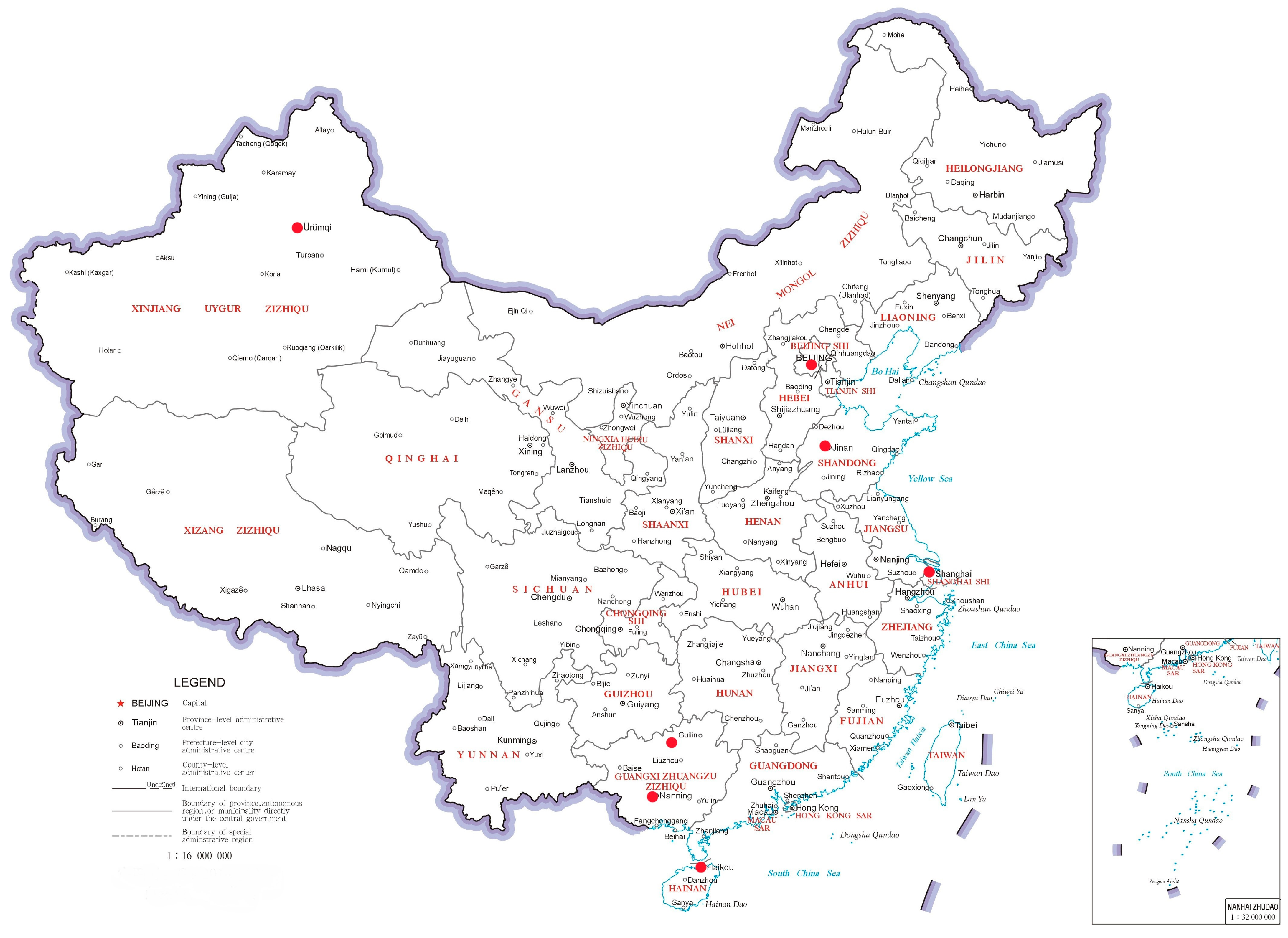 Sustainability 15 07826 g004