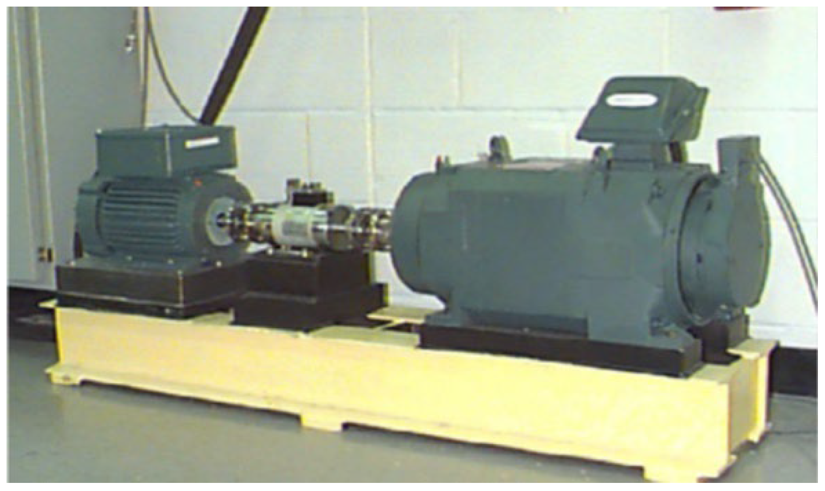 Sustainability 15 07836 g006