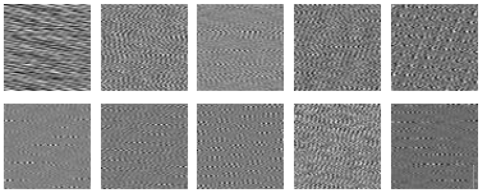 Sustainability 15 07836 g007