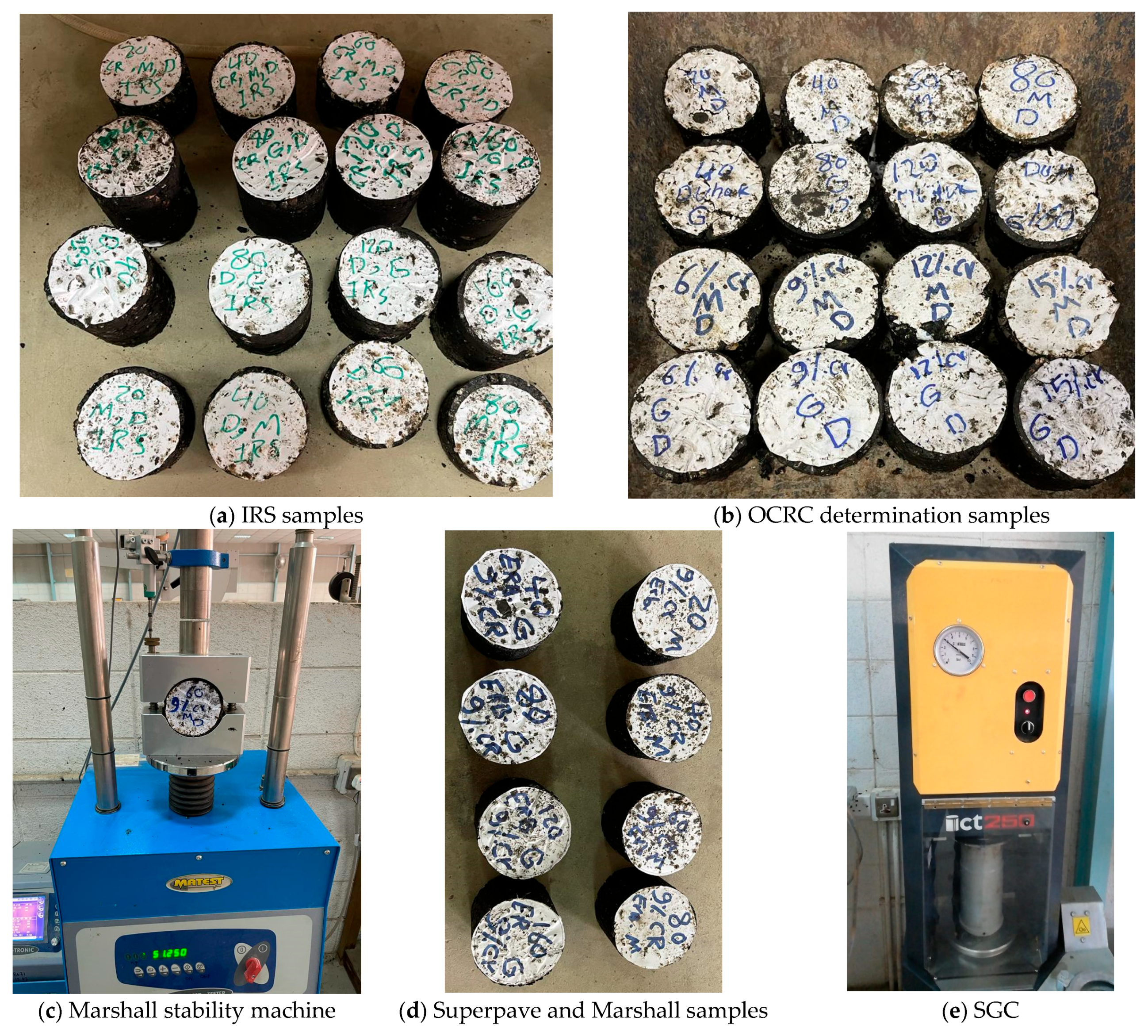 Sustainability 15 07839 g002