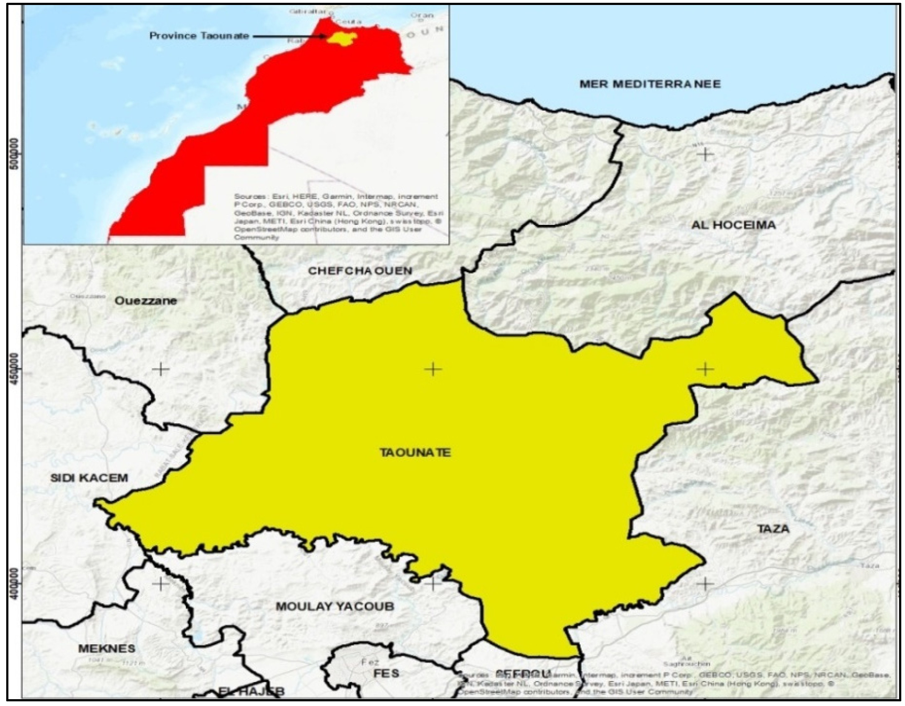 Sustainability 15 07842 g001