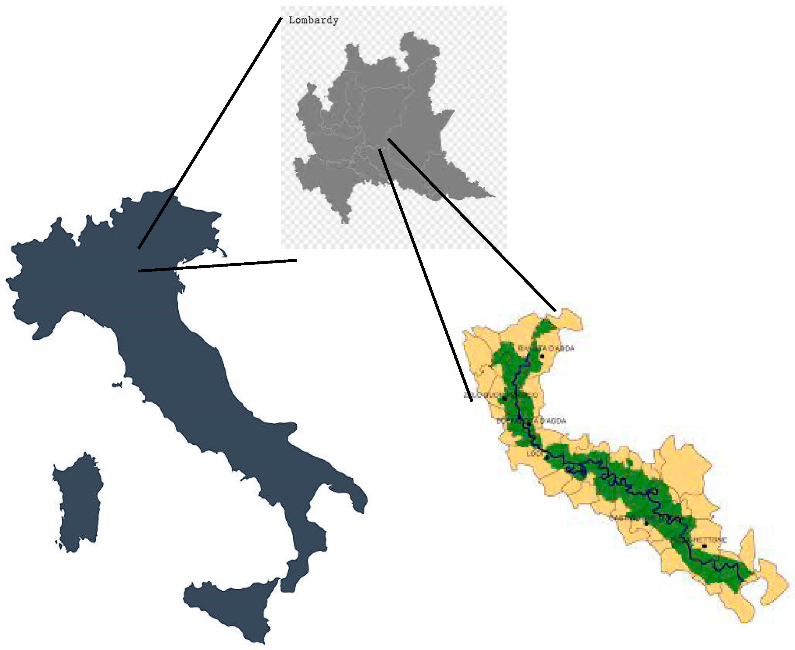 Sustainability 15 07843 g001