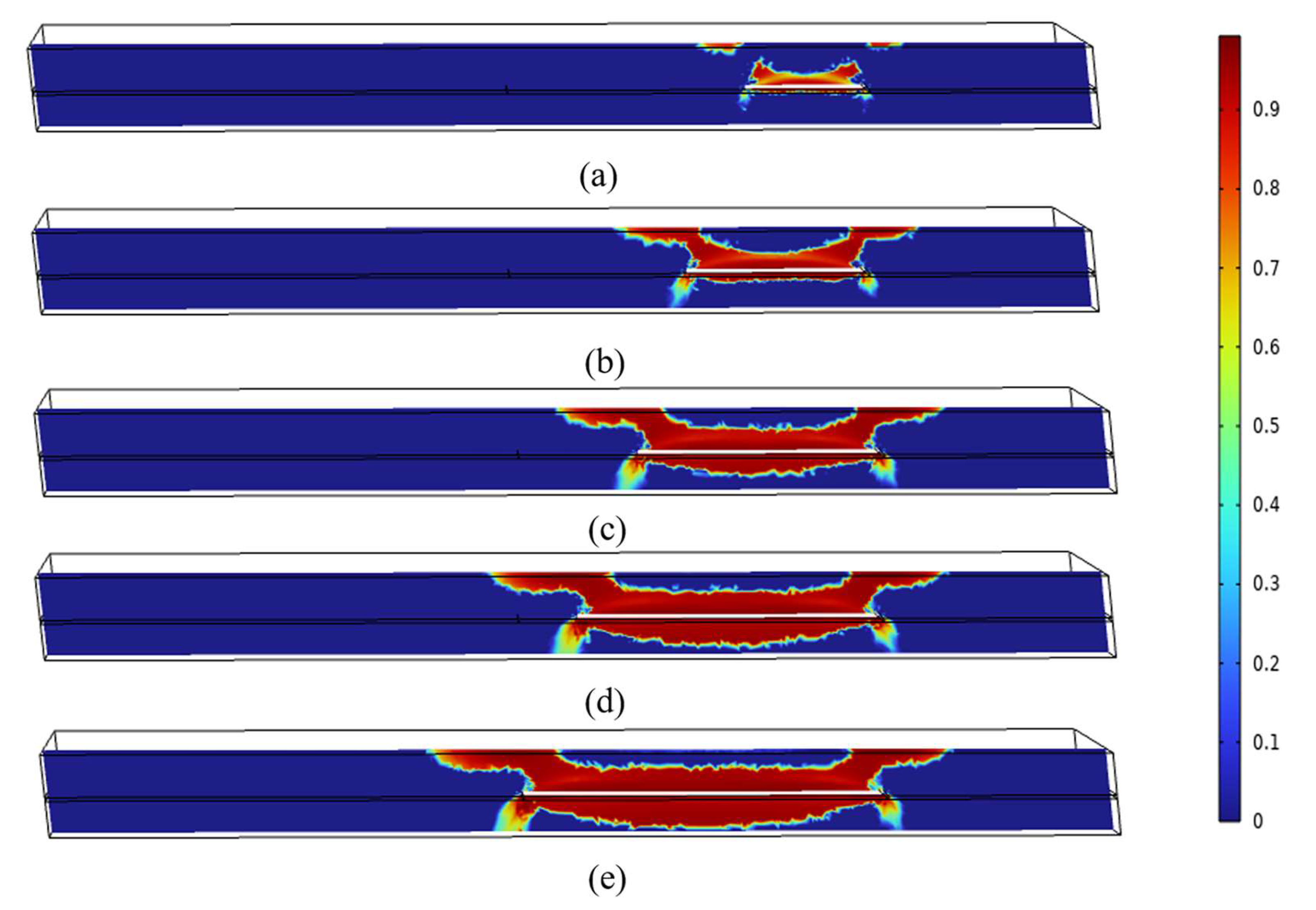 Sustainability 15 07844 g004