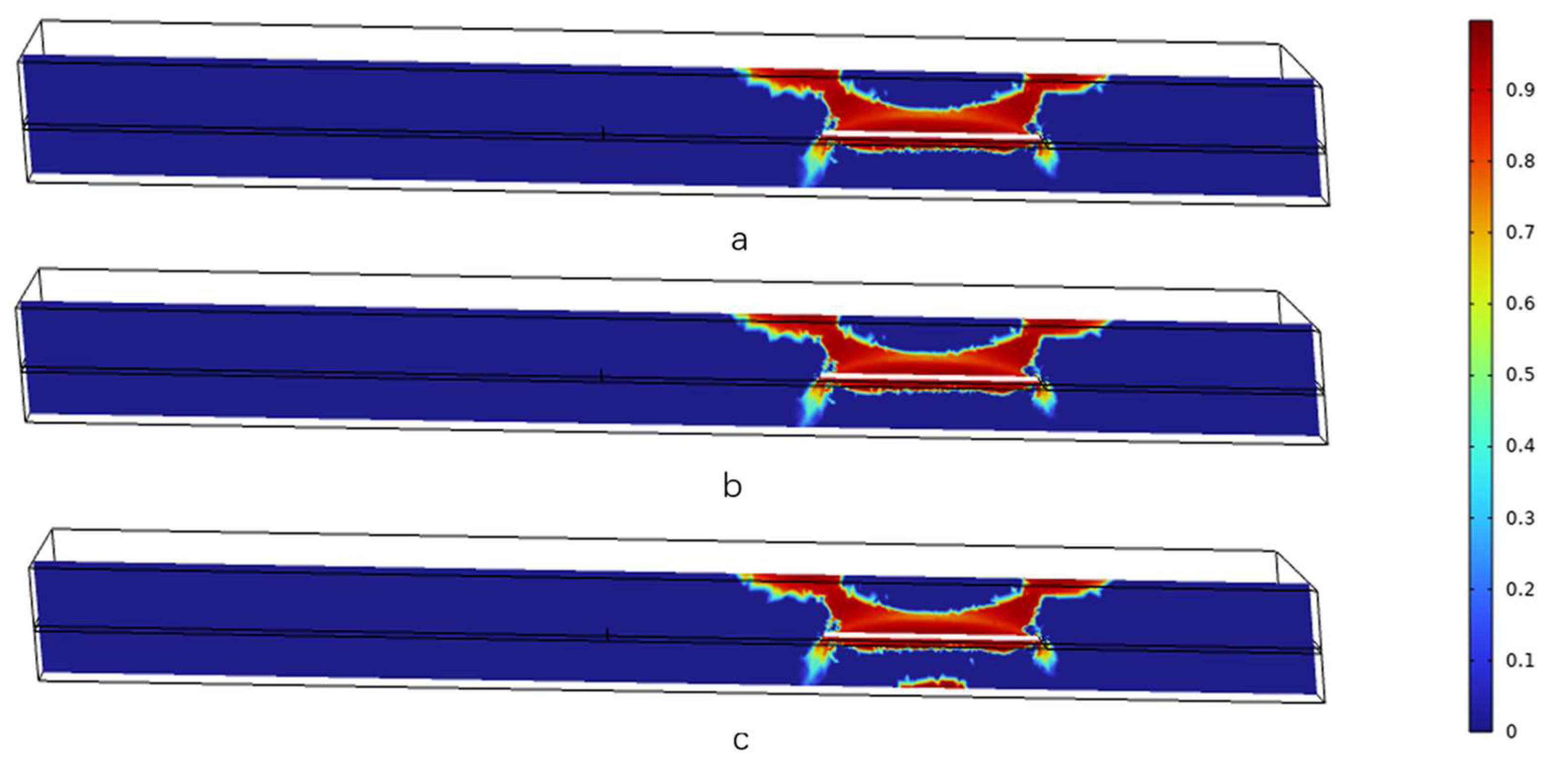 Sustainability 15 07844 g006