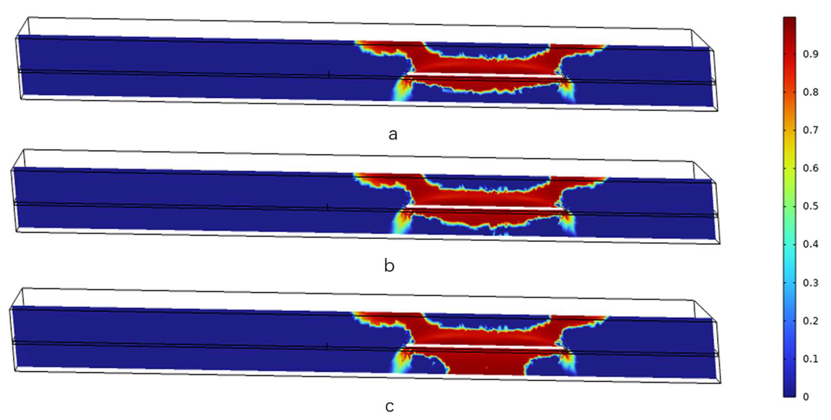 Sustainability 15 07844 g007