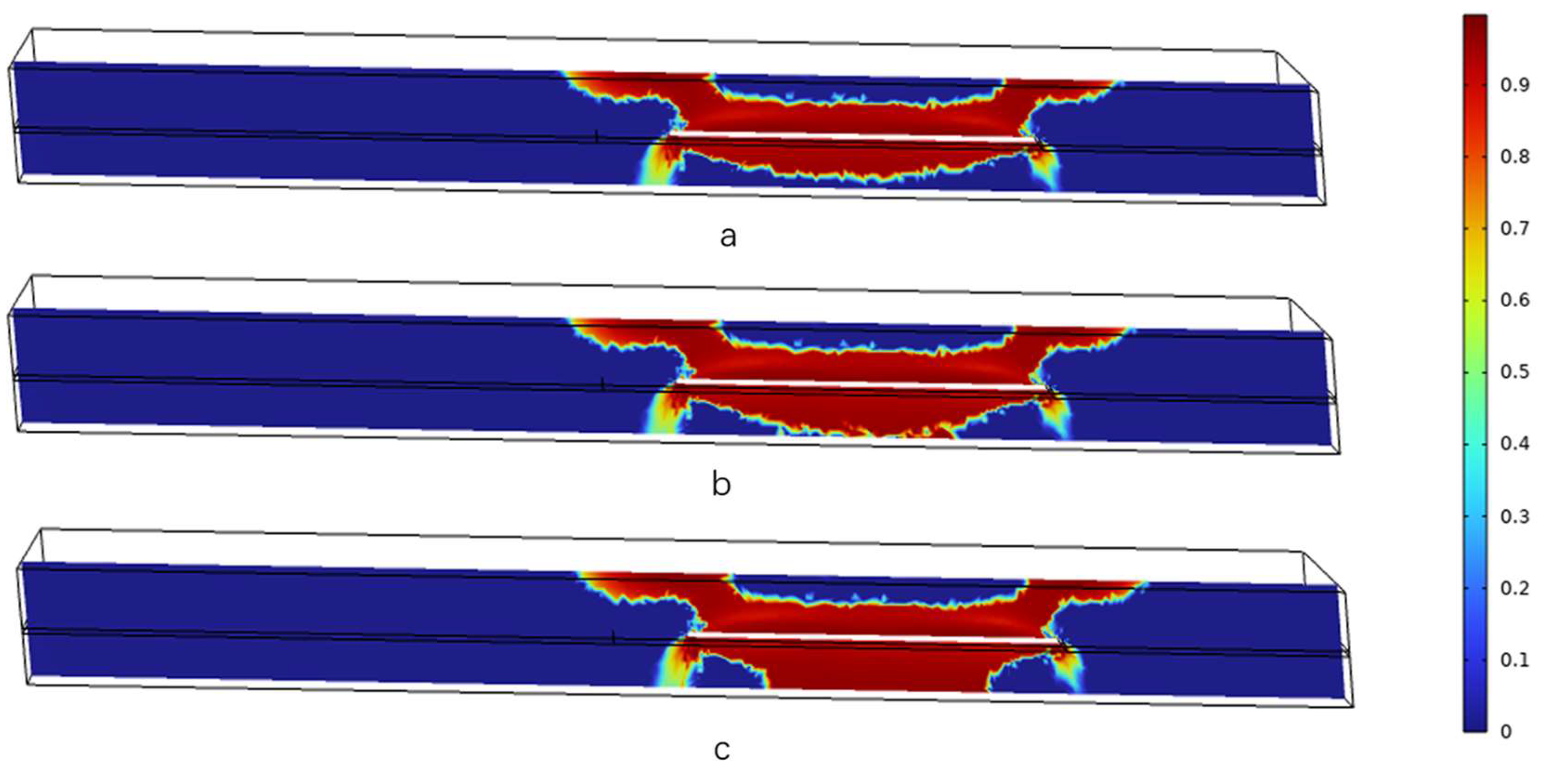 Sustainability 15 07844 g008