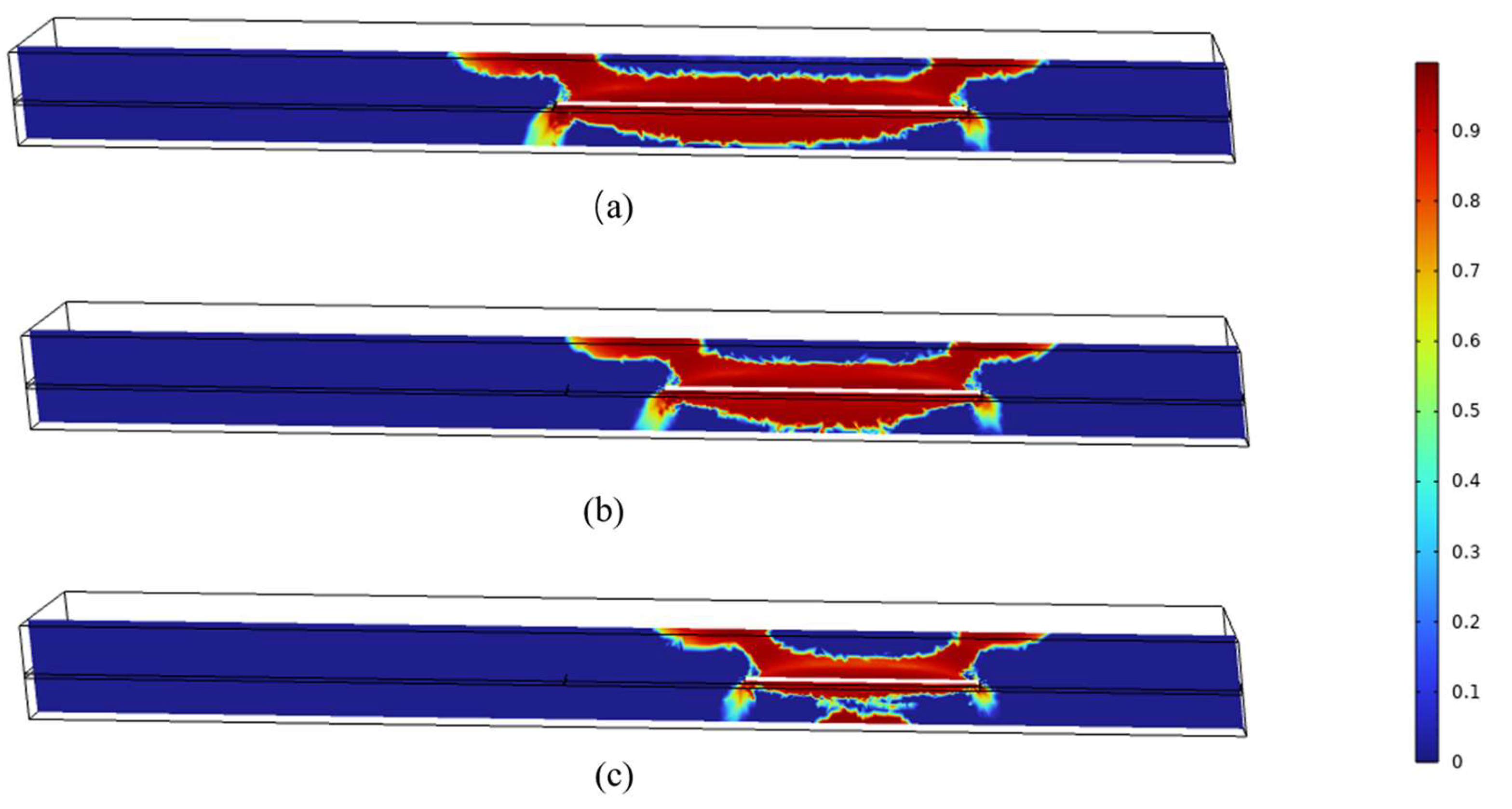 Sustainability 15 07844 g013