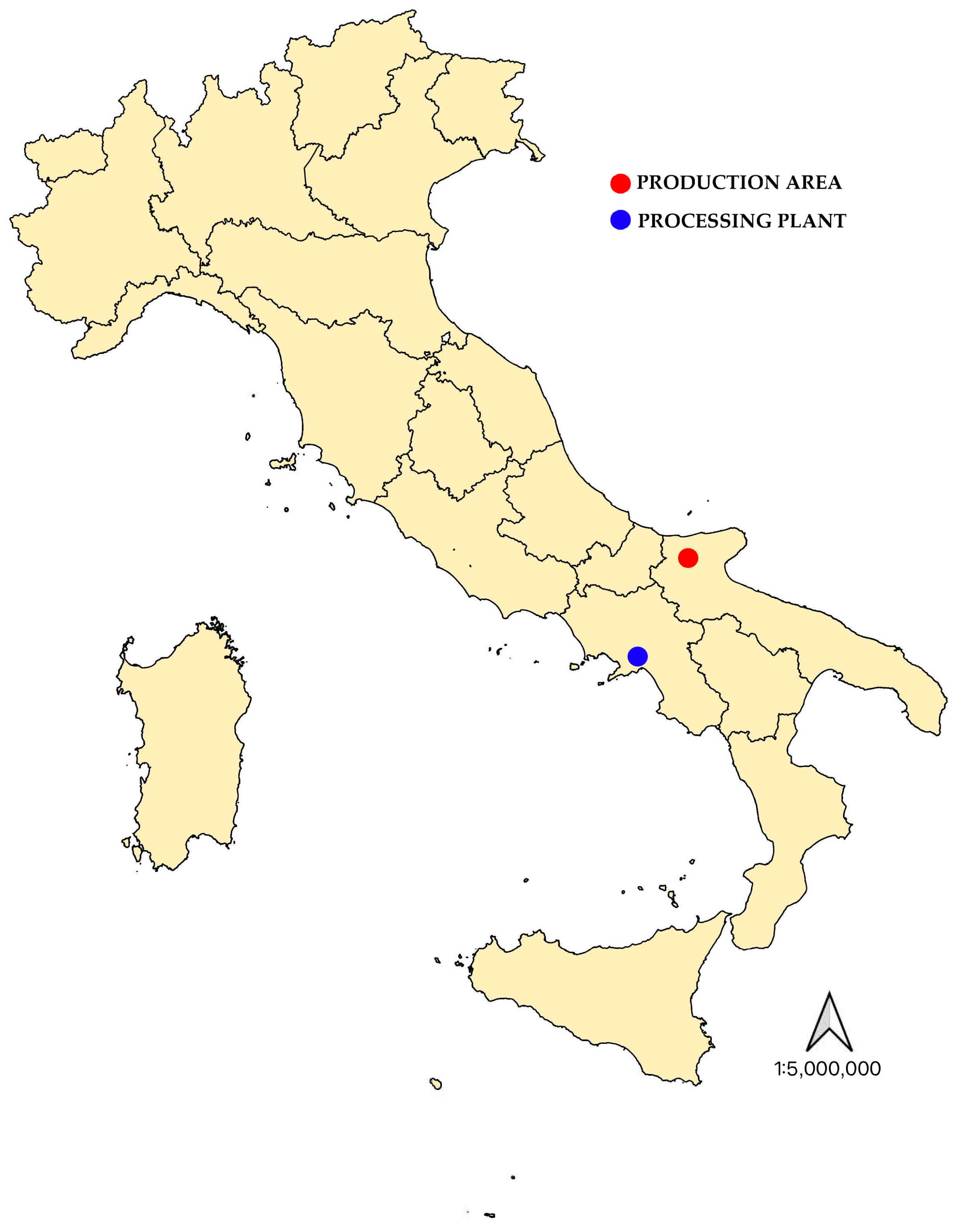 Sustainability 15 07846 g001