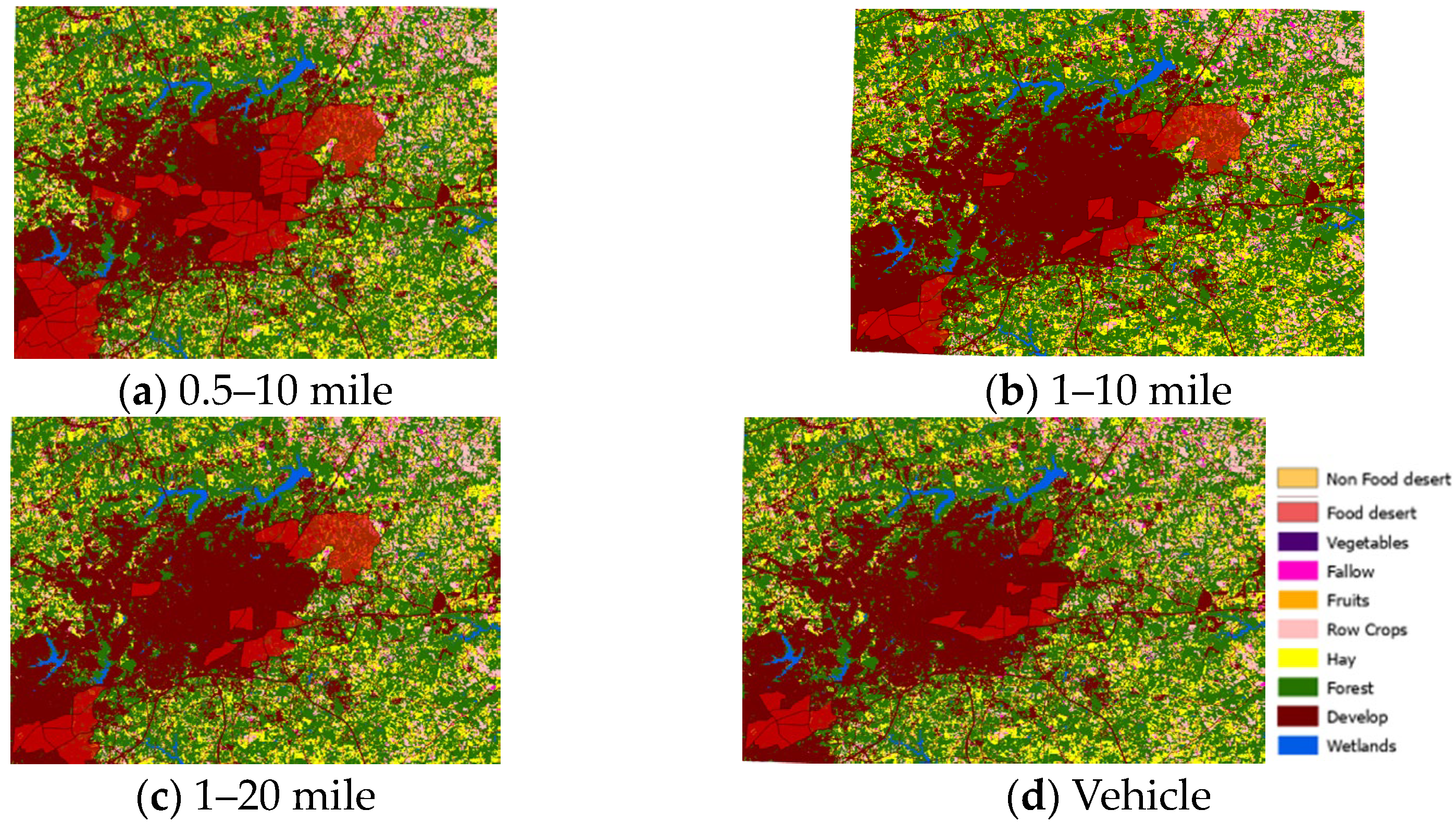 Sustainability 15 07848 g004