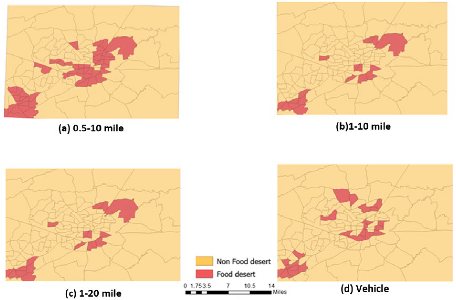 Sustainability 15 07848 g005