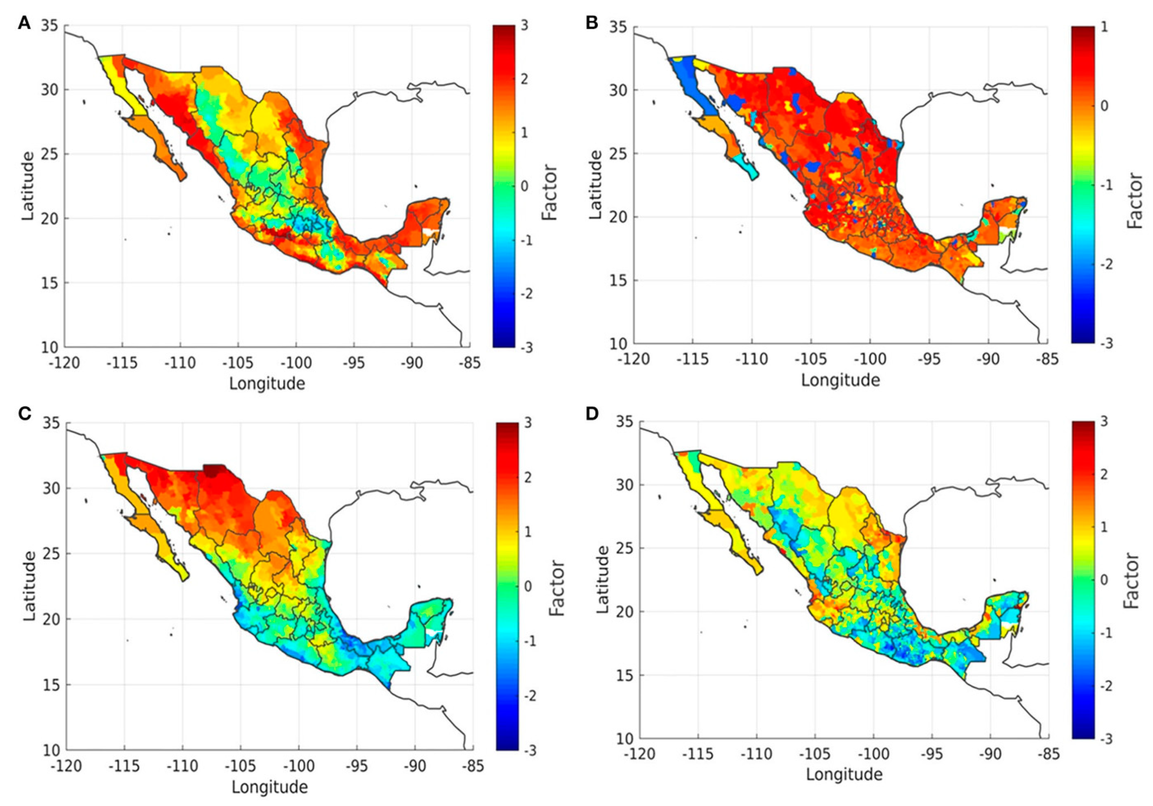 Sustainability 15 07858 g001