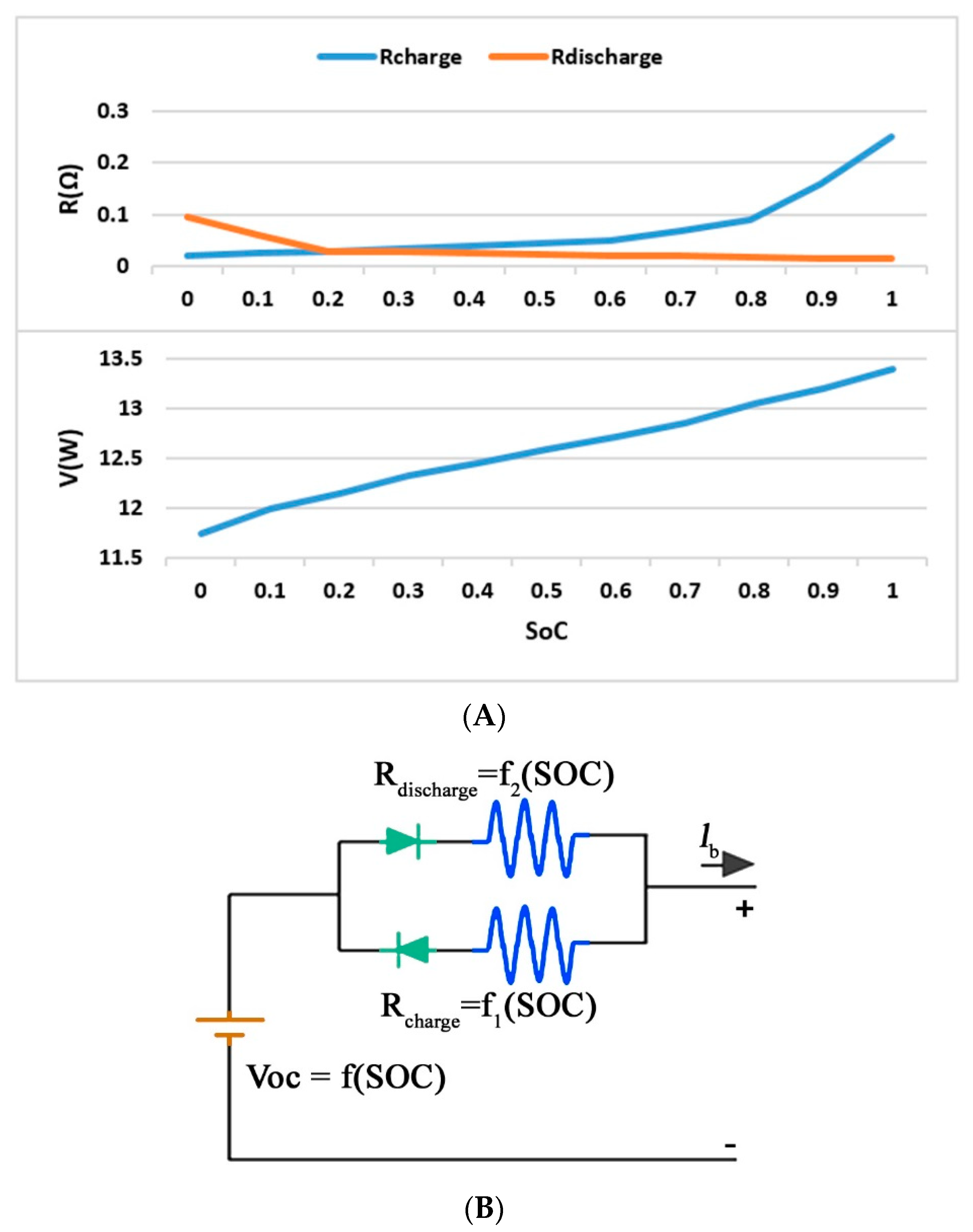 Sustainability 15 07888 g001 Sustainability 15 07888 g001