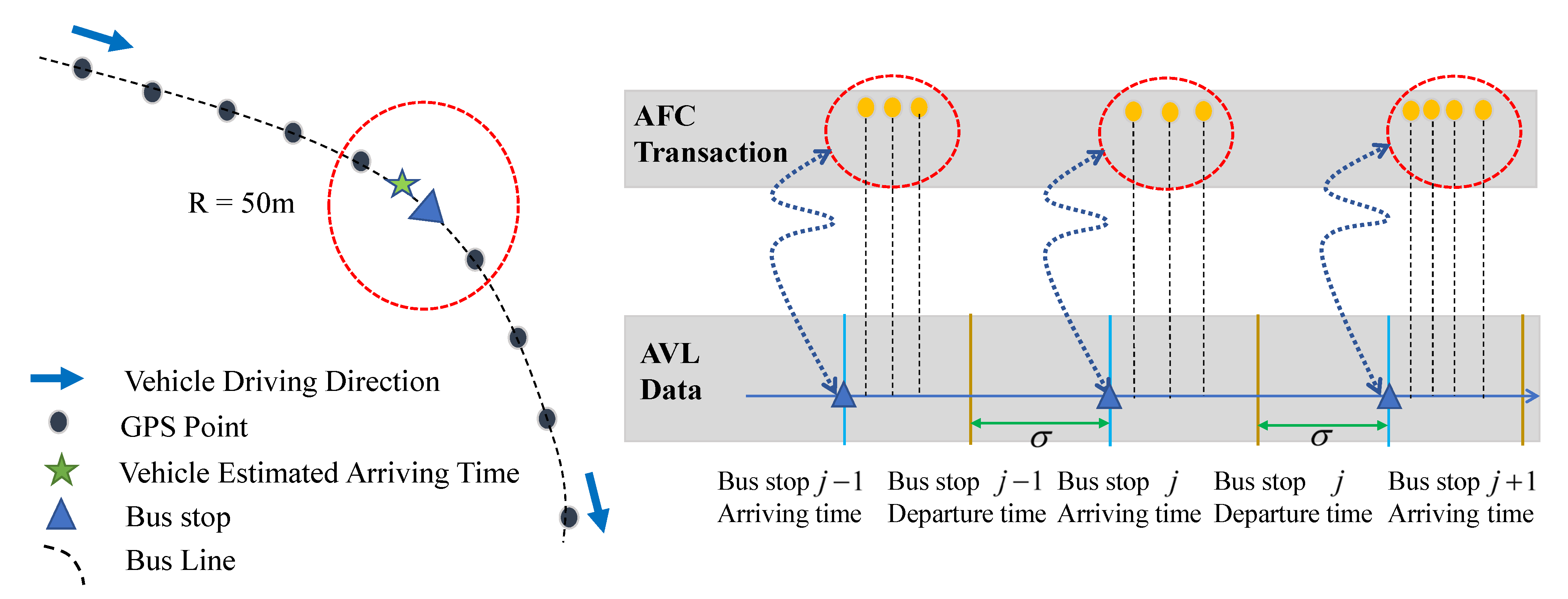 Sustainability 15 07891 g004