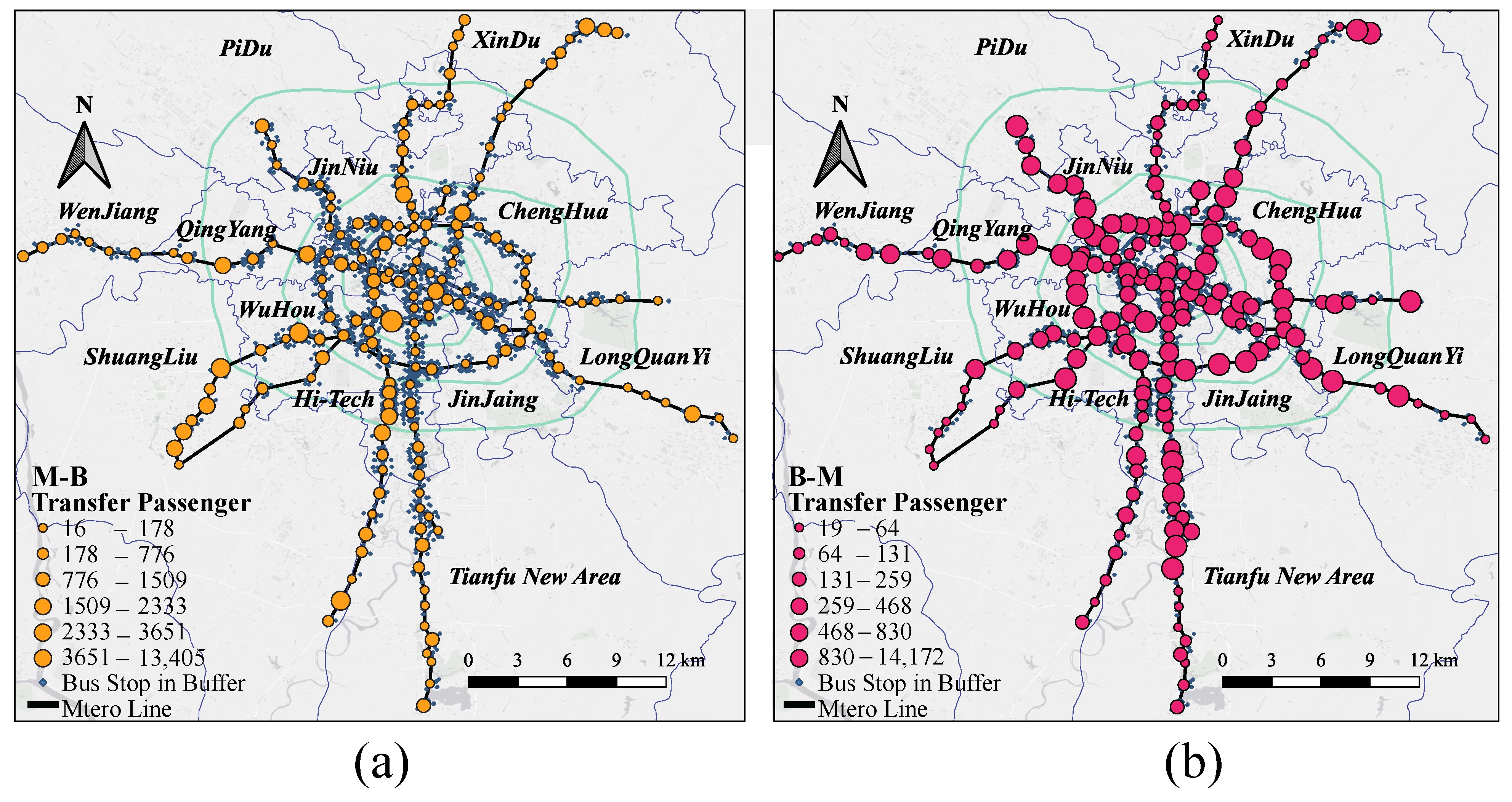 Sustainability 15 07891 g006