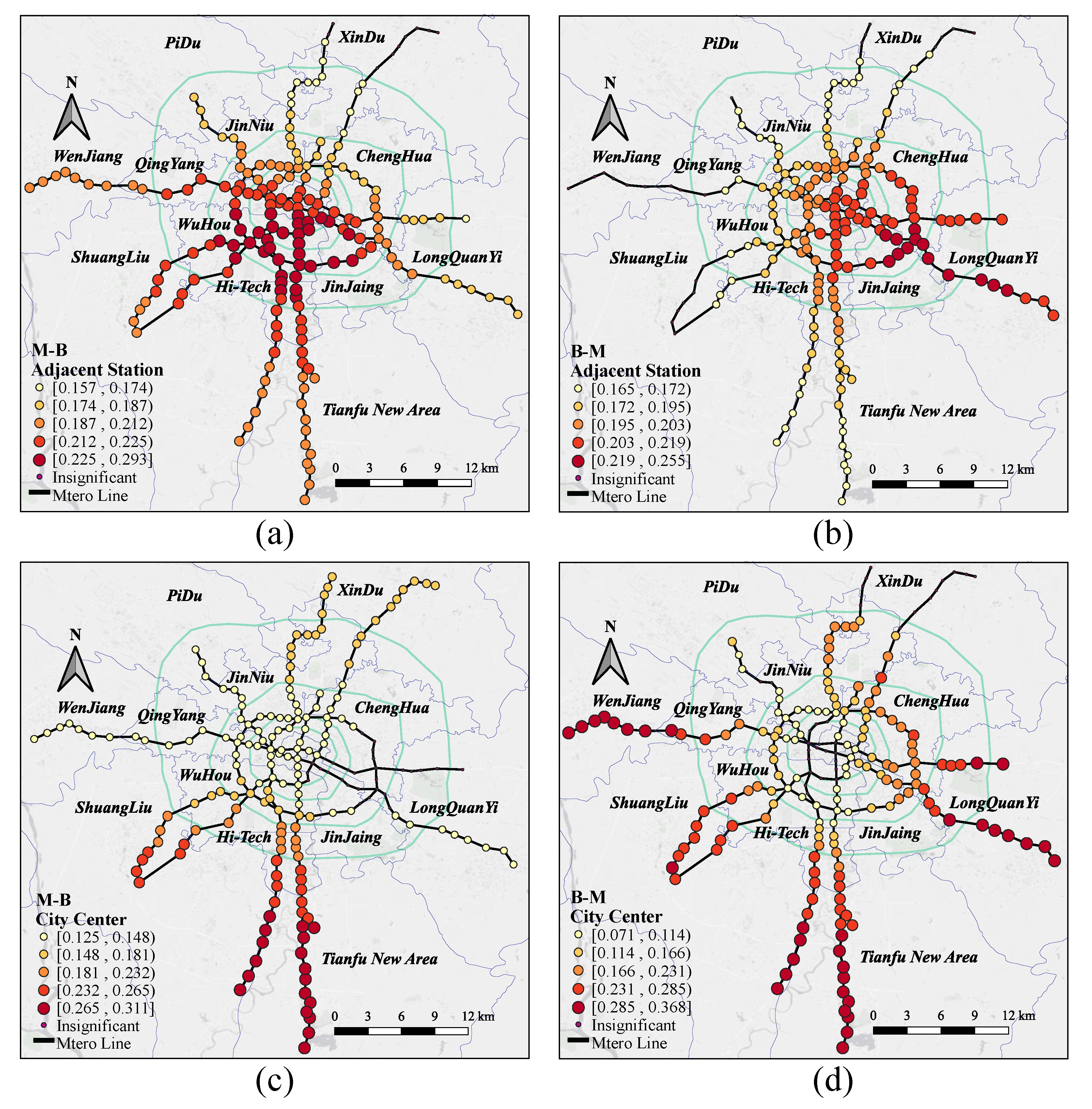 Sustainability 15 07891 g009