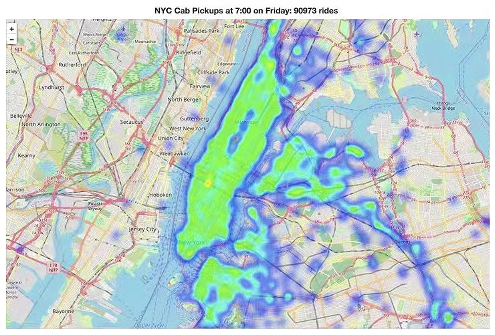 Sustainability 15 07903 g003