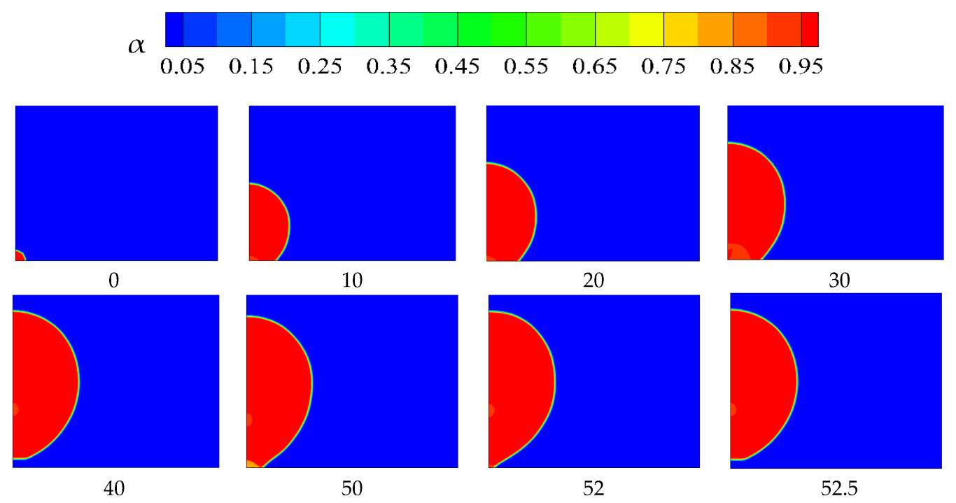 Sustainability 15 07920 g003