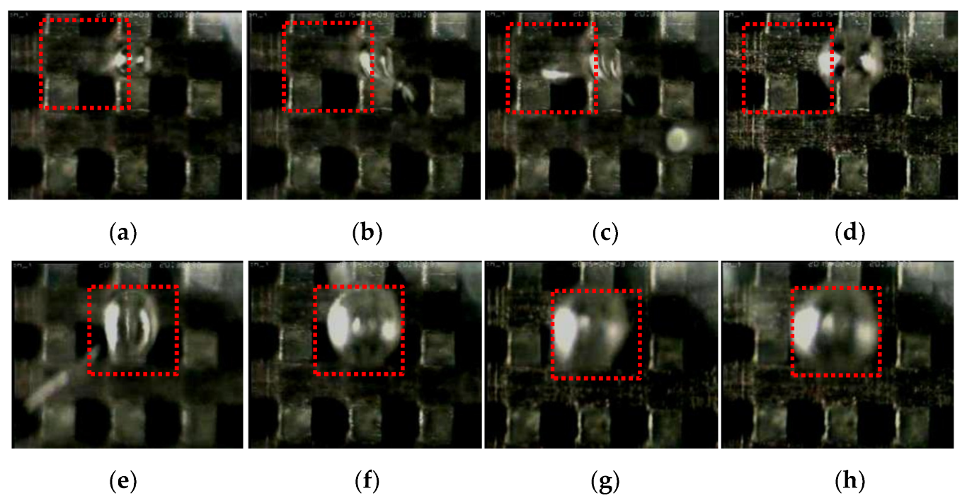Sustainability 15 07920 g009