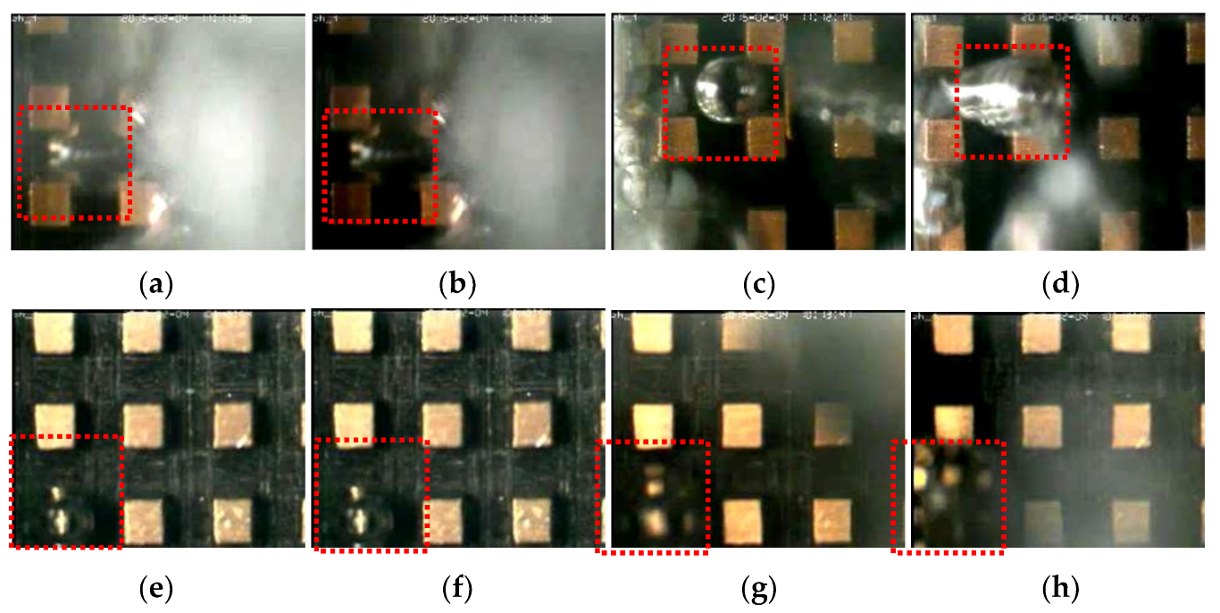 Sustainability 15 07920 g010