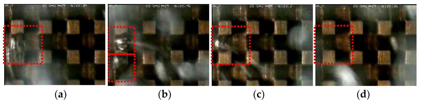 Sustainability 15 07920 g012