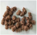 Sustainability 15 07922 i001